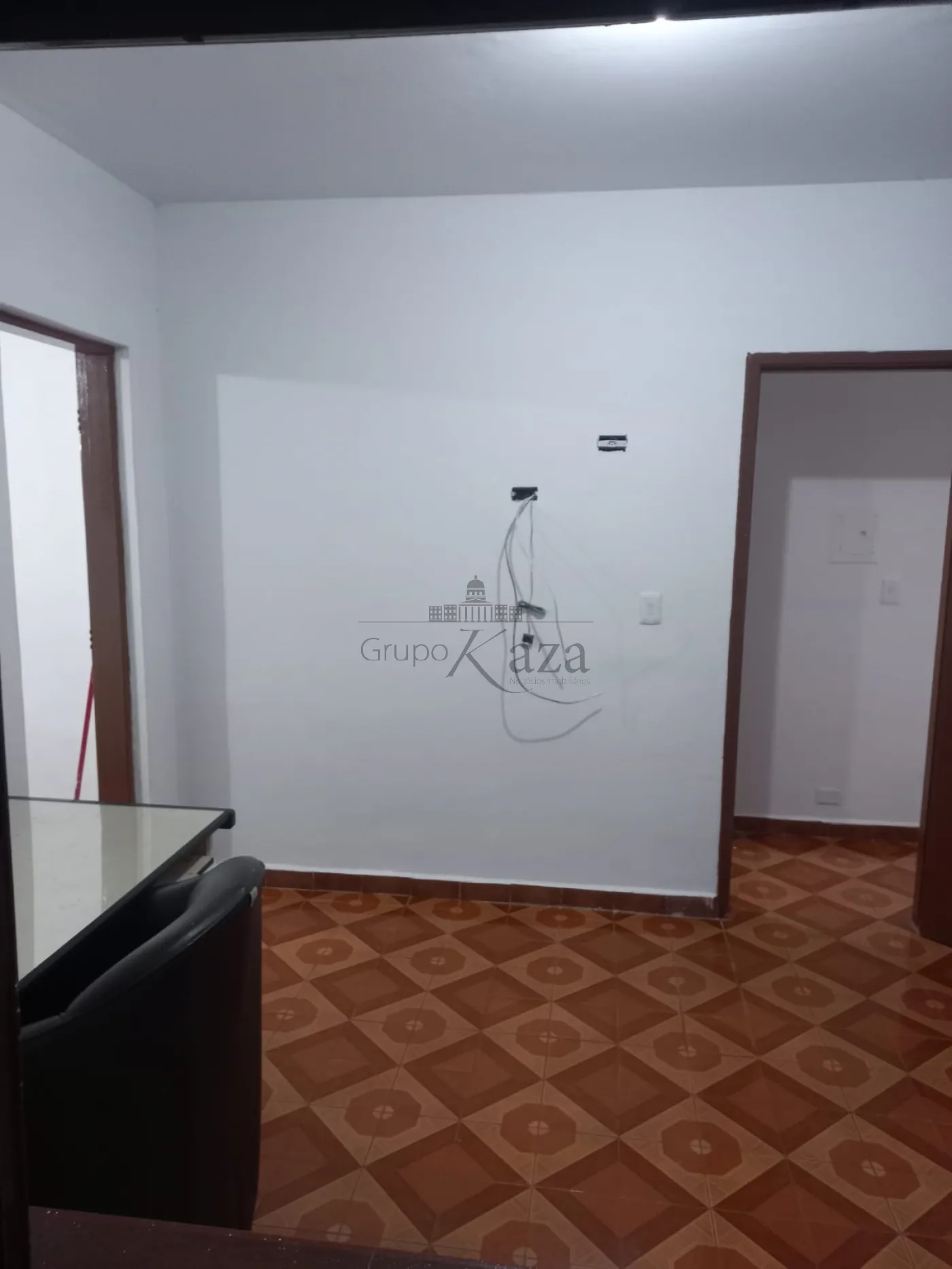 Foto 8 de Casa Condomínio em Eugênio de Mello, São José dos Campos - imagem 8