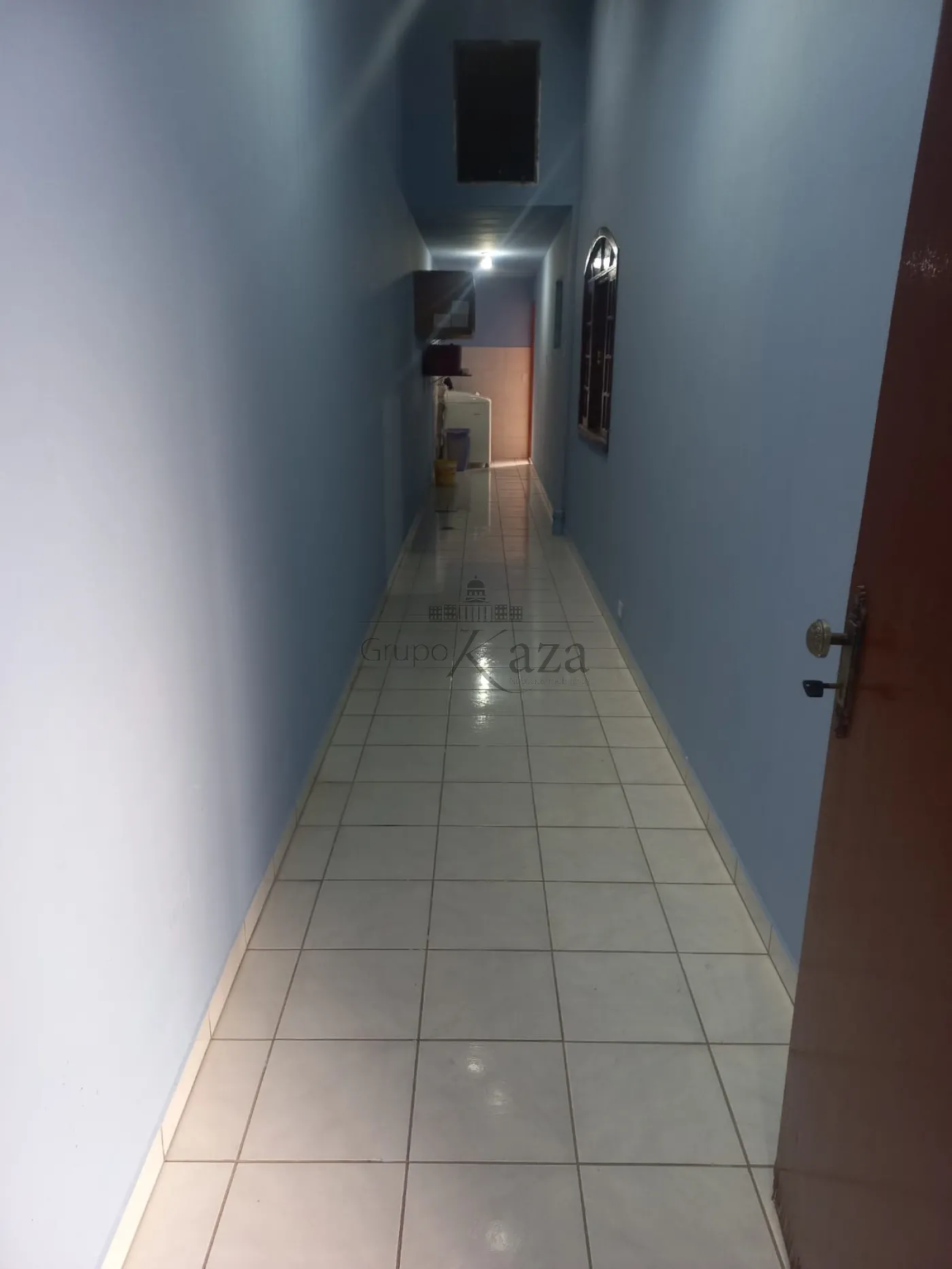 Foto 5 de Casa Condomínio em Eugênio de Mello, São José dos Campos - imagem 5