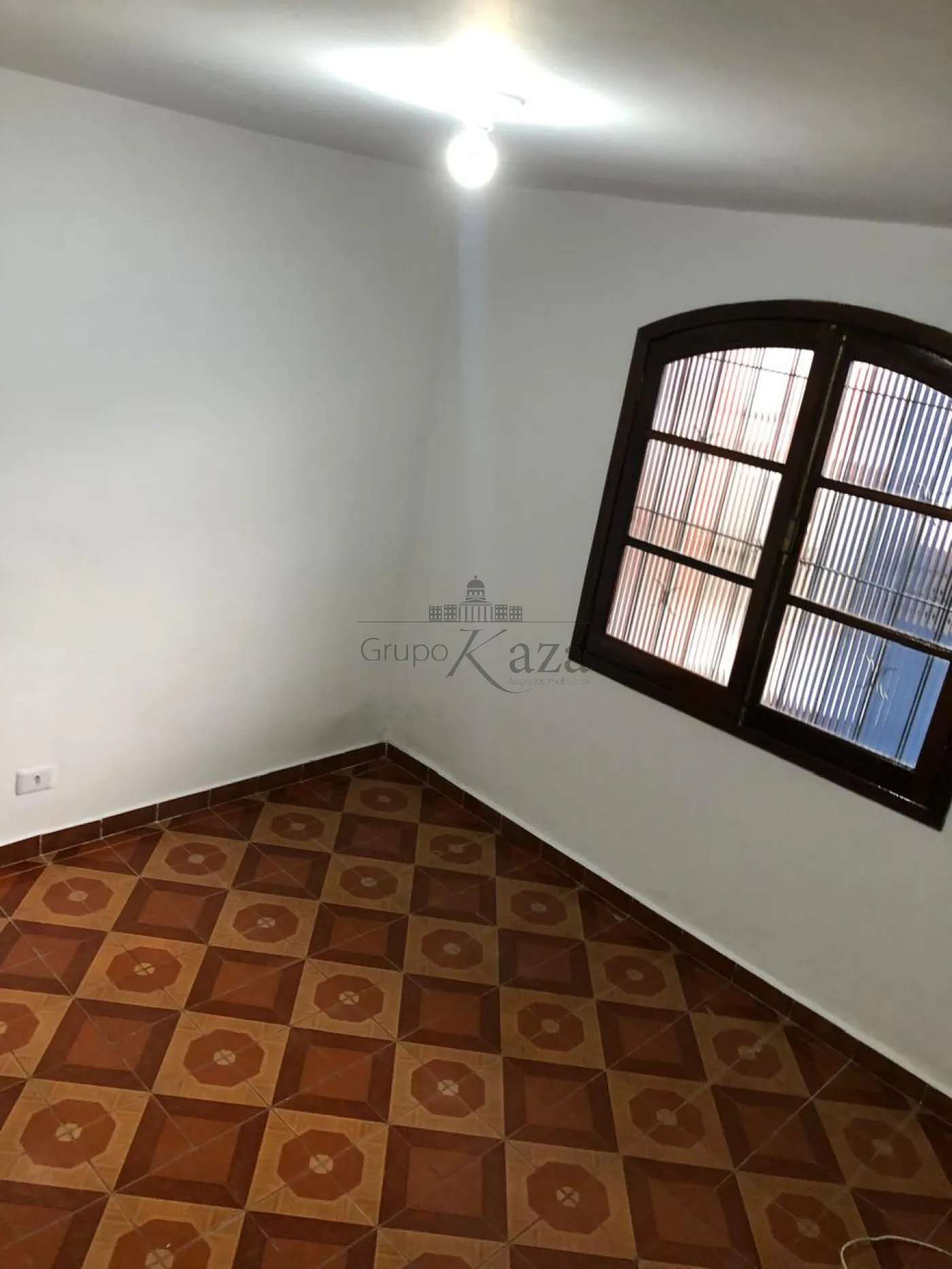 Foto 11 de Casa Condomínio em Eugênio de Mello, São José dos Campos - imagem 11