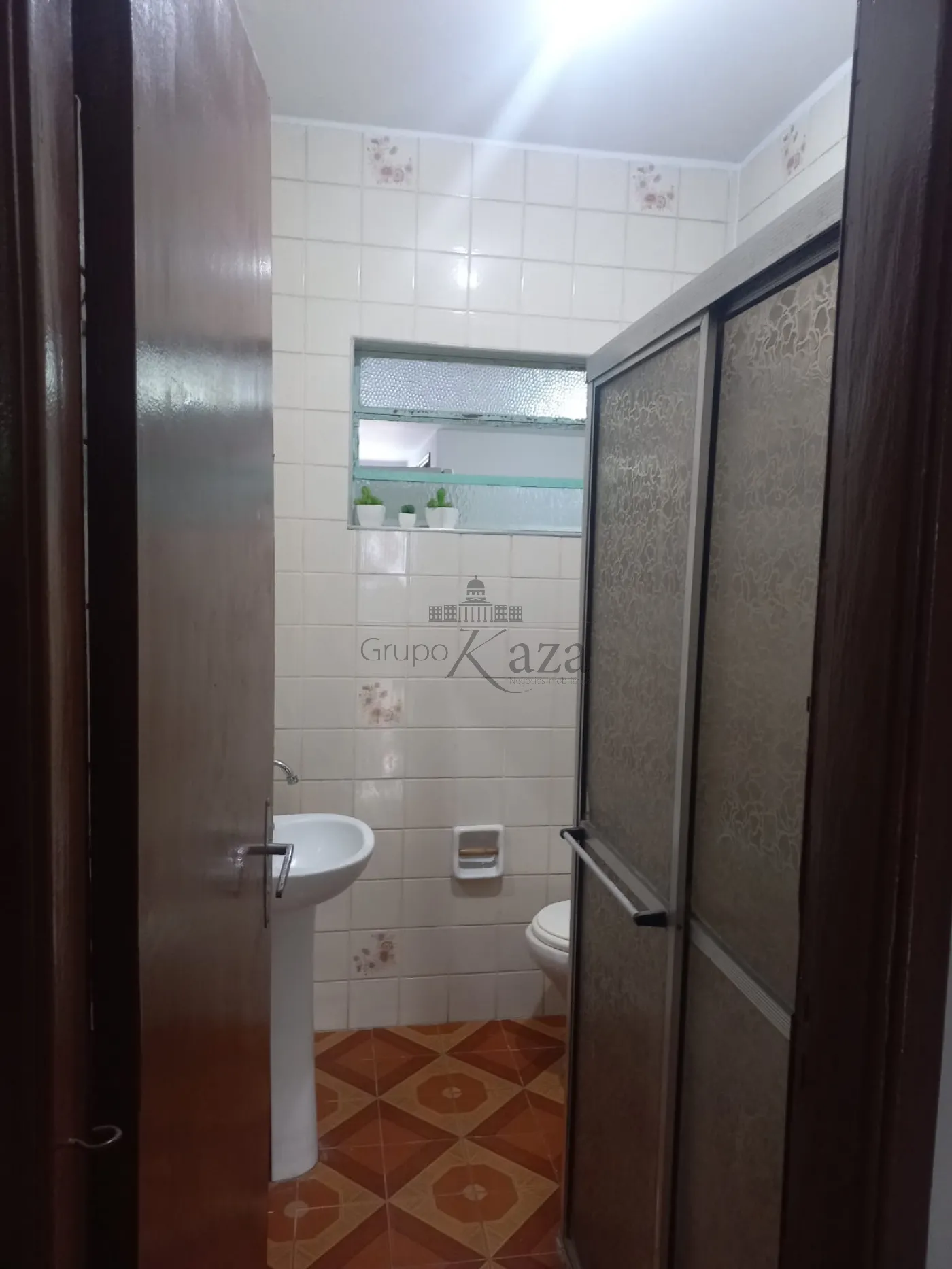 Foto 15 de Casa Condomínio em Eugênio de Mello, São José dos Campos - imagem 15