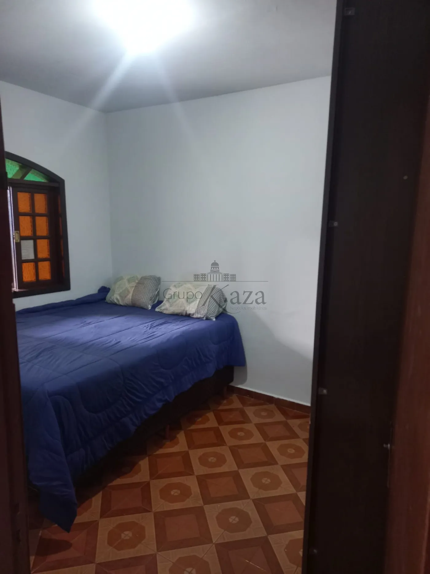 Foto 7 de Casa Condomínio em Eugênio de Mello, São José dos Campos - imagem 7