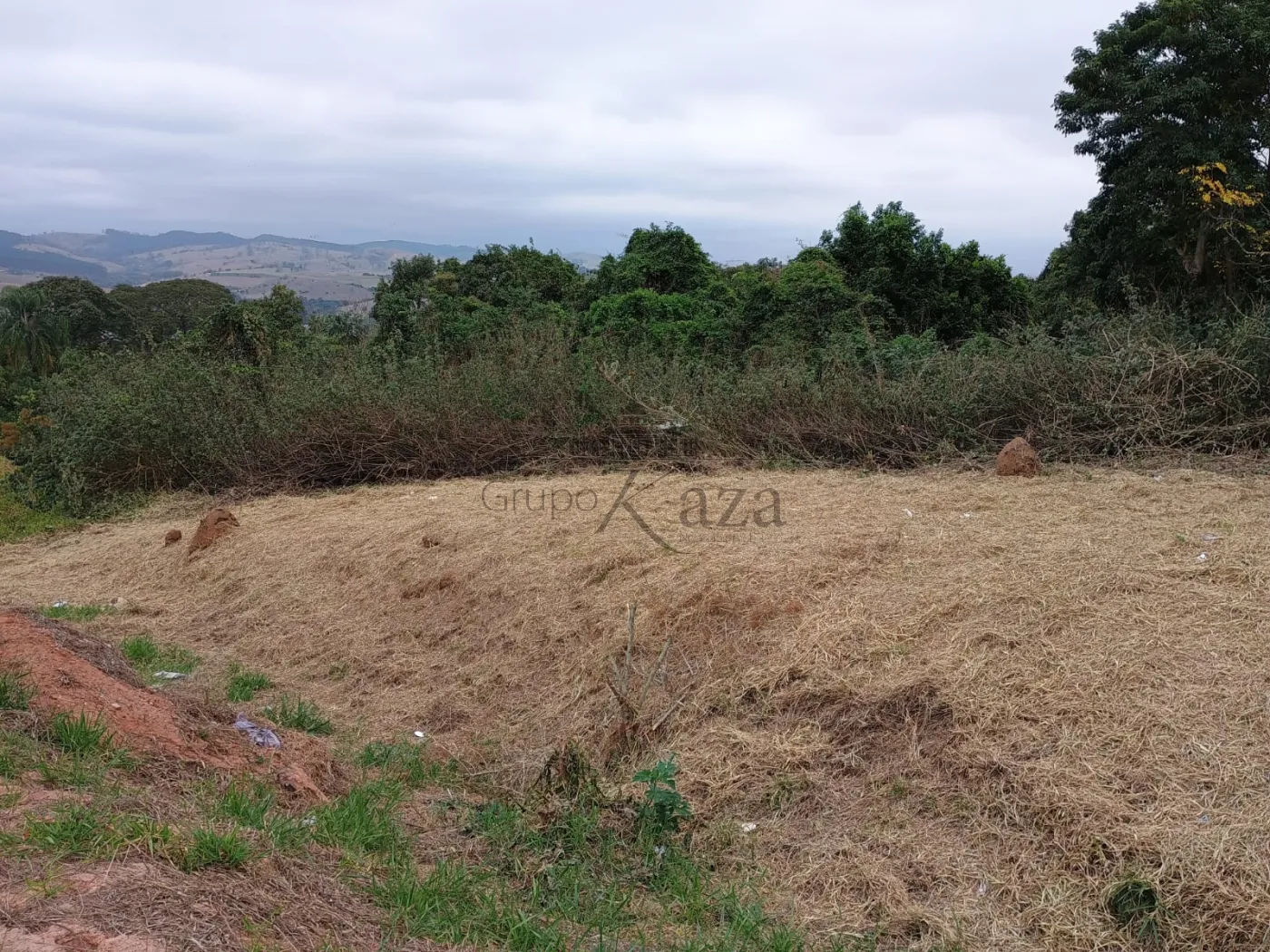 Foto 4 de Terreno Padrão em Jardim República, São José dos Campos - imagem 4