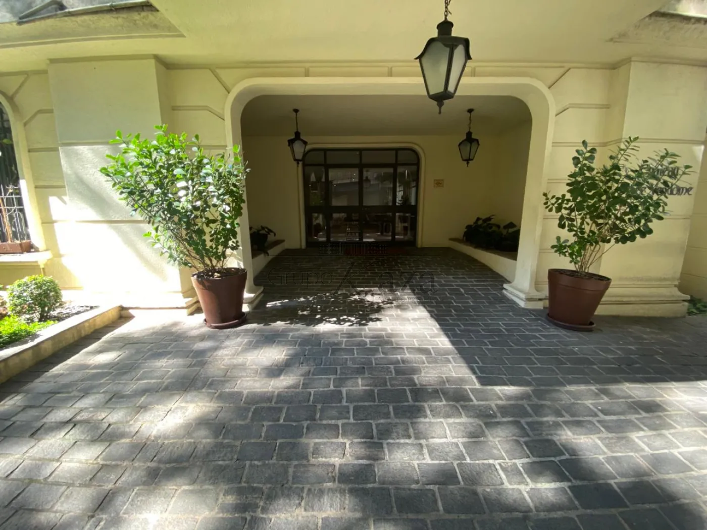 Foto 33 de Apartamento Duplex em Cerqueira César, São Paulo - imagem 33