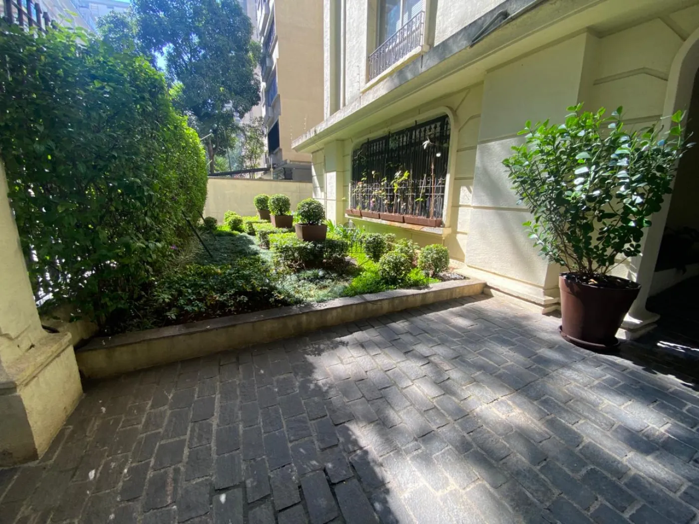 Foto 31 de Apartamento Duplex em Cerqueira César, São Paulo - imagem 31