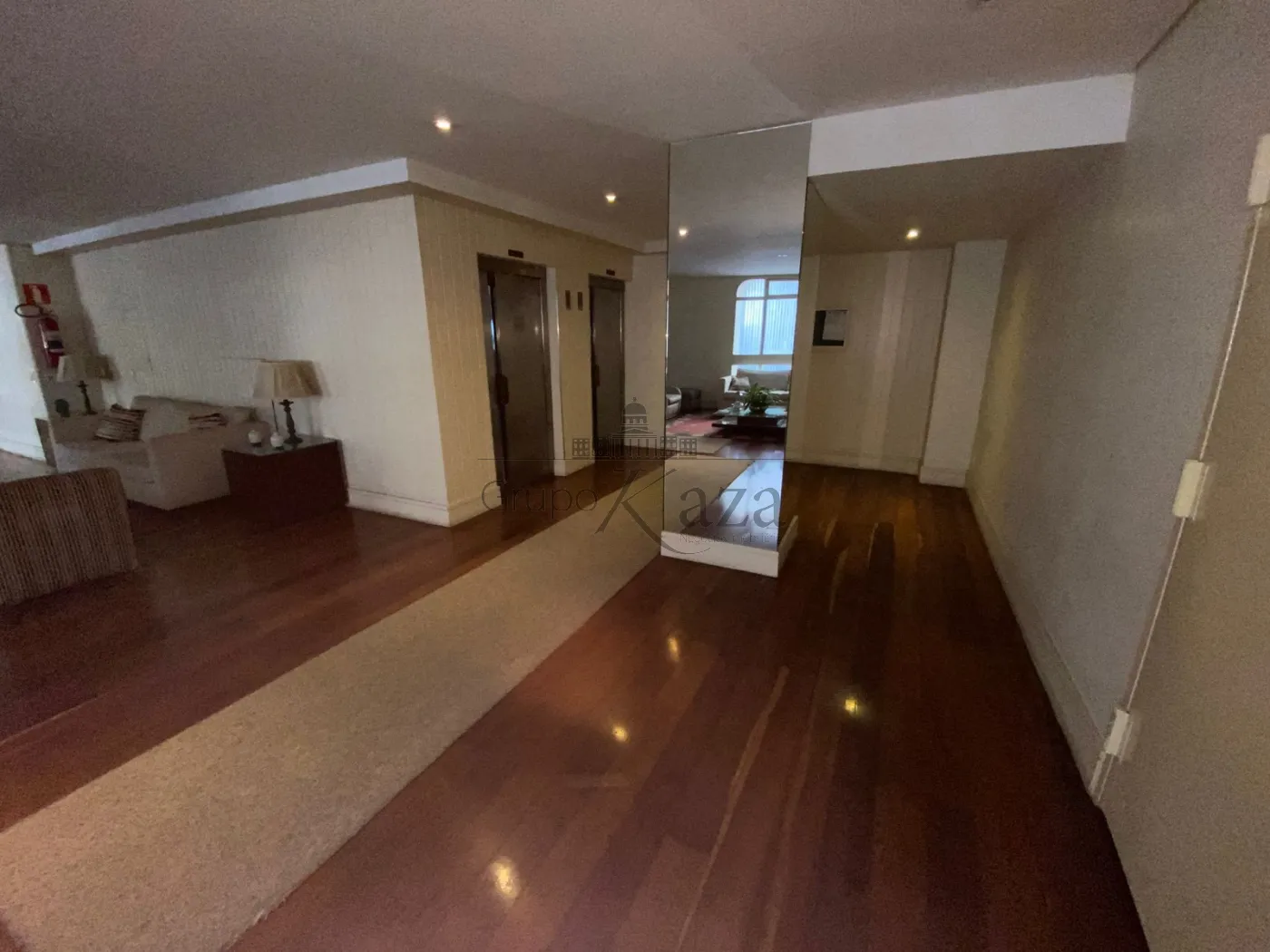 Foto 20 de Apartamento Duplex em Cerqueira César, São Paulo - imagem 20