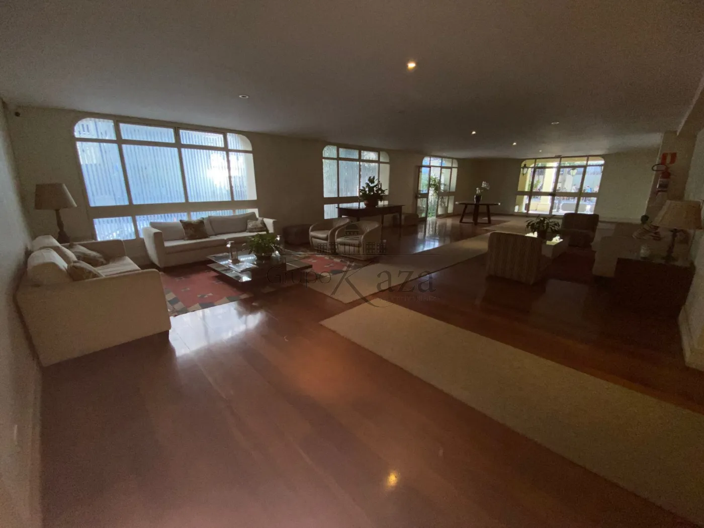 Foto 19 de Apartamento Duplex em Cerqueira César, São Paulo - imagem 19