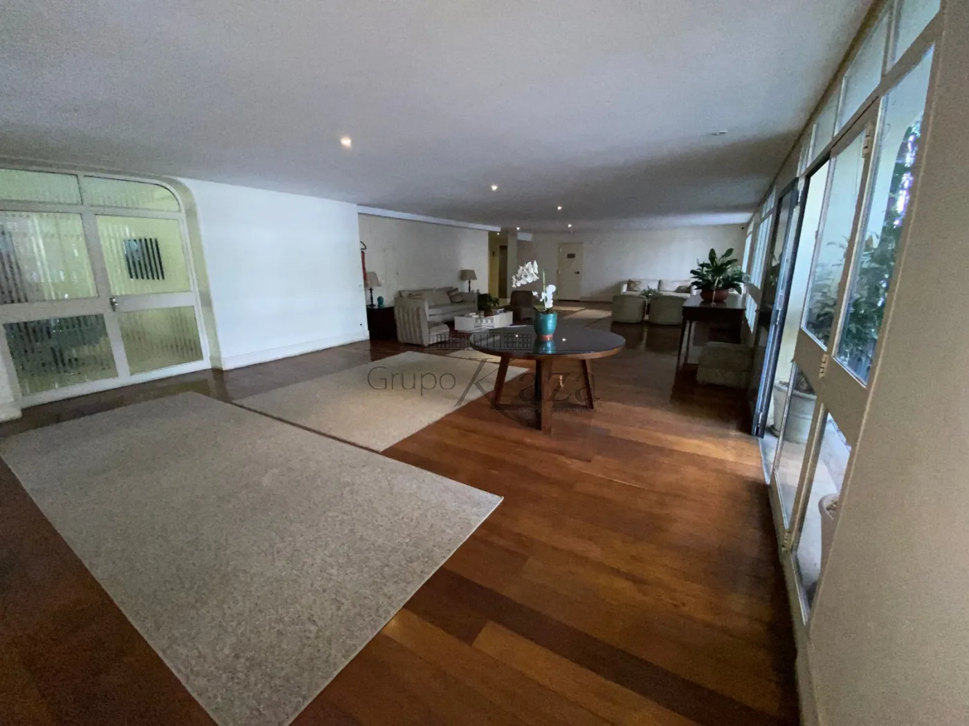 Foto 18 de Apartamento Duplex em Cerqueira César, São Paulo - imagem 18
