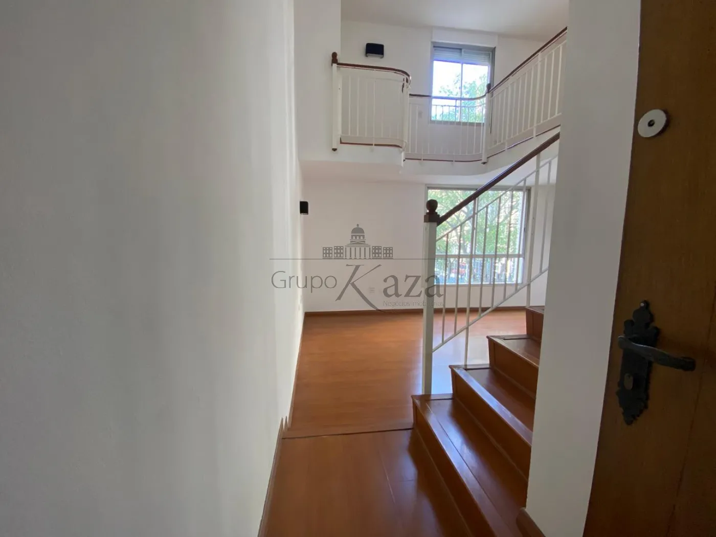 Foto 9 de Apartamento Duplex em Cerqueira César, São Paulo - imagem 9