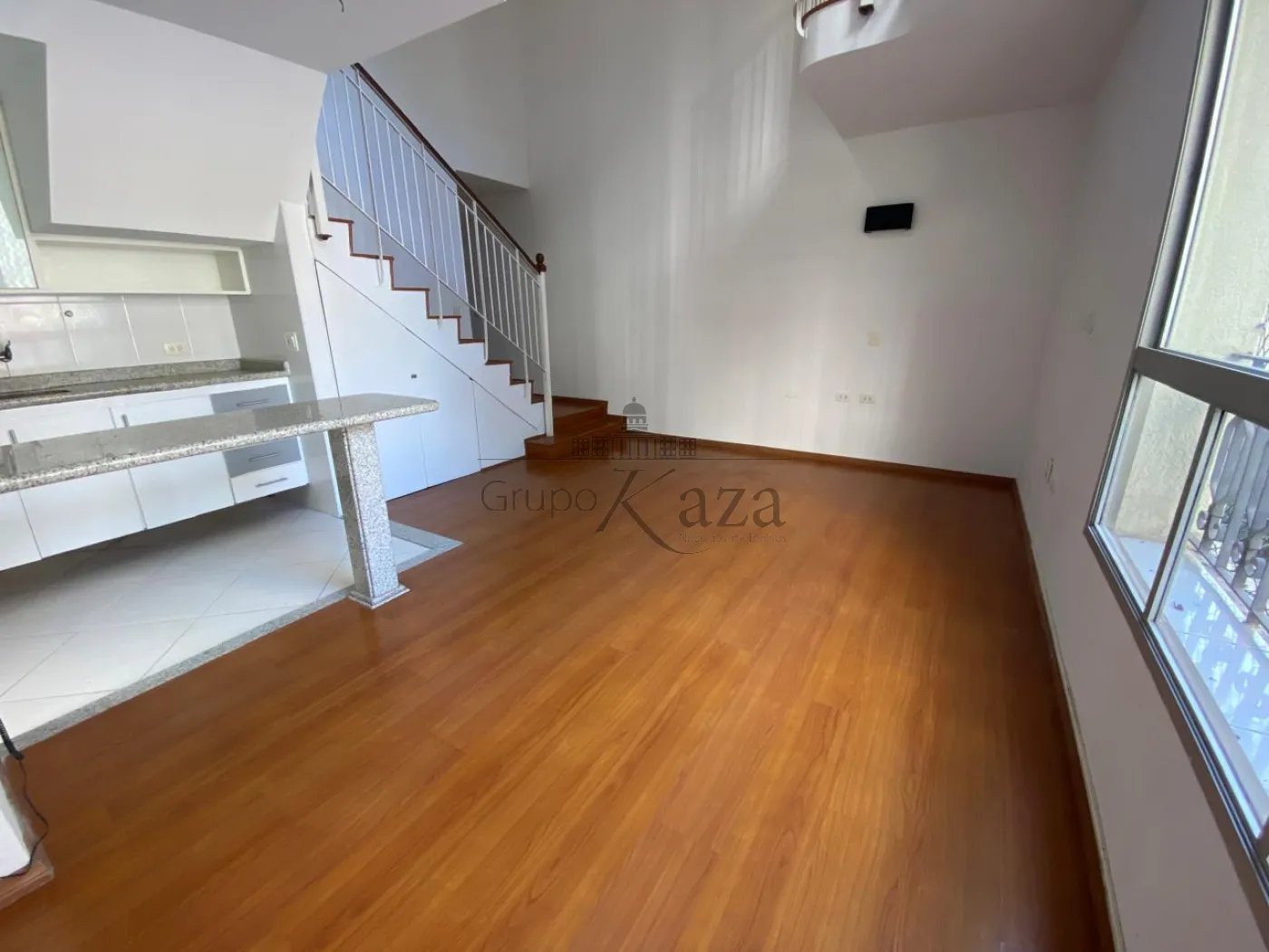 Foto 2 de Apartamento Duplex em Cerqueira César, São Paulo - imagem 2
