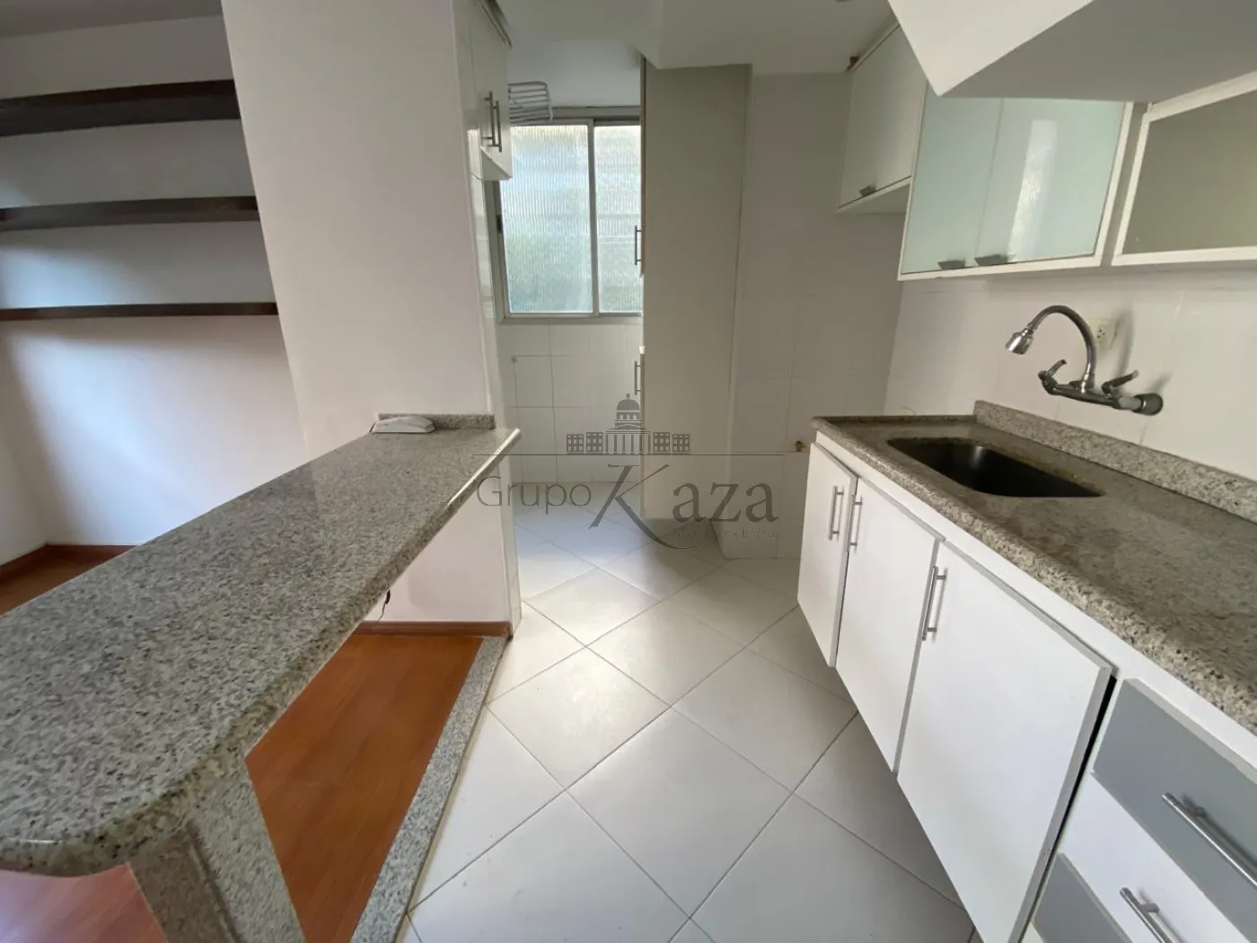Foto 5 de Apartamento Duplex em Cerqueira César, São Paulo - imagem 5