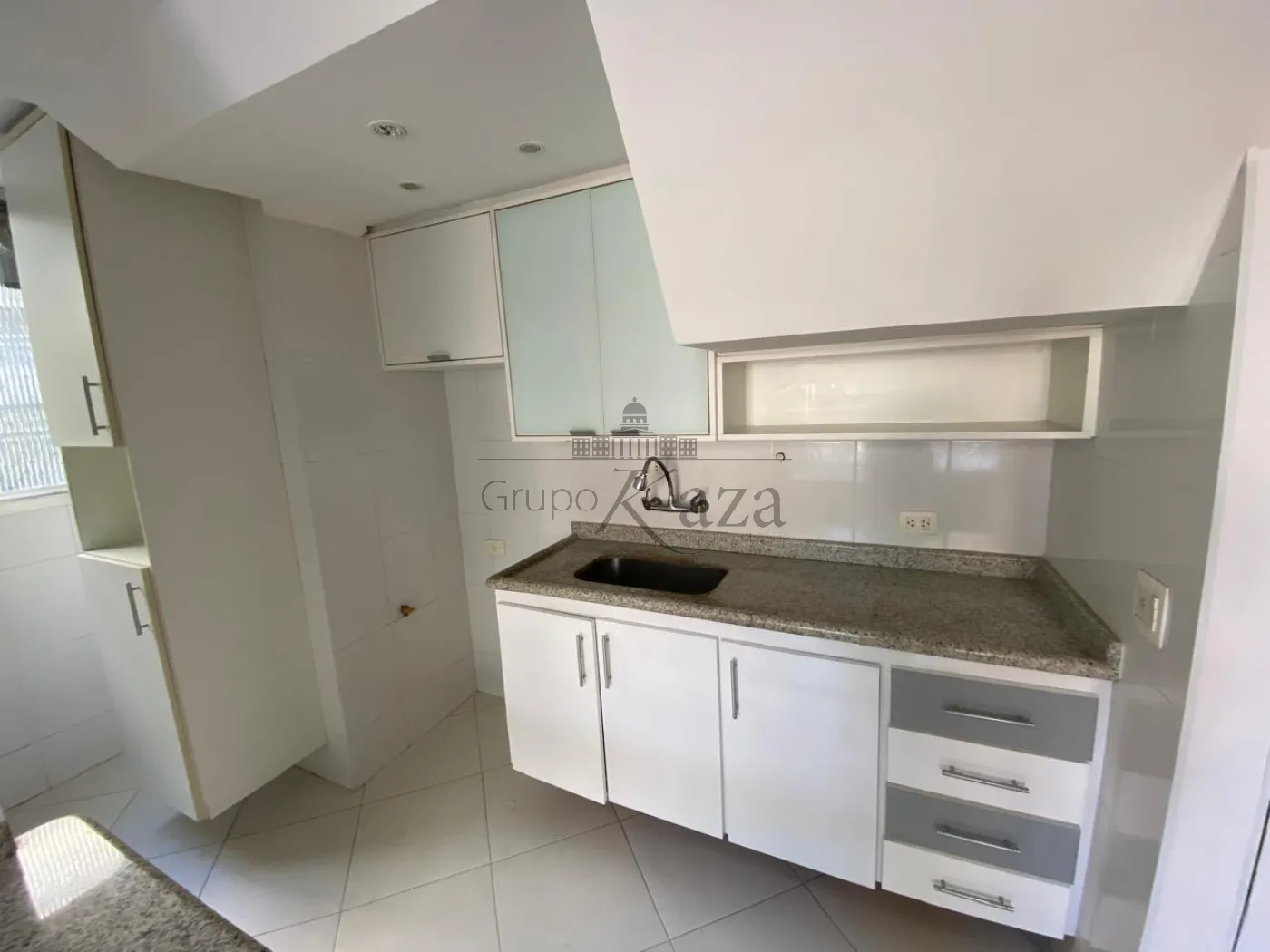 Foto 6 de Apartamento Duplex em Cerqueira César, São Paulo - imagem 6