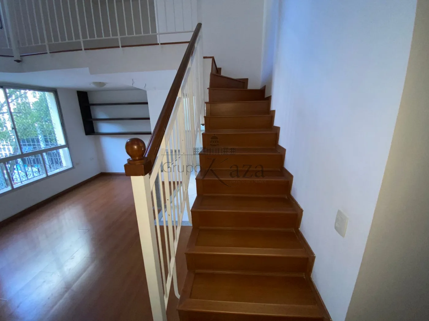 Foto 10 de Apartamento Duplex em Cerqueira César, São Paulo - imagem 10
