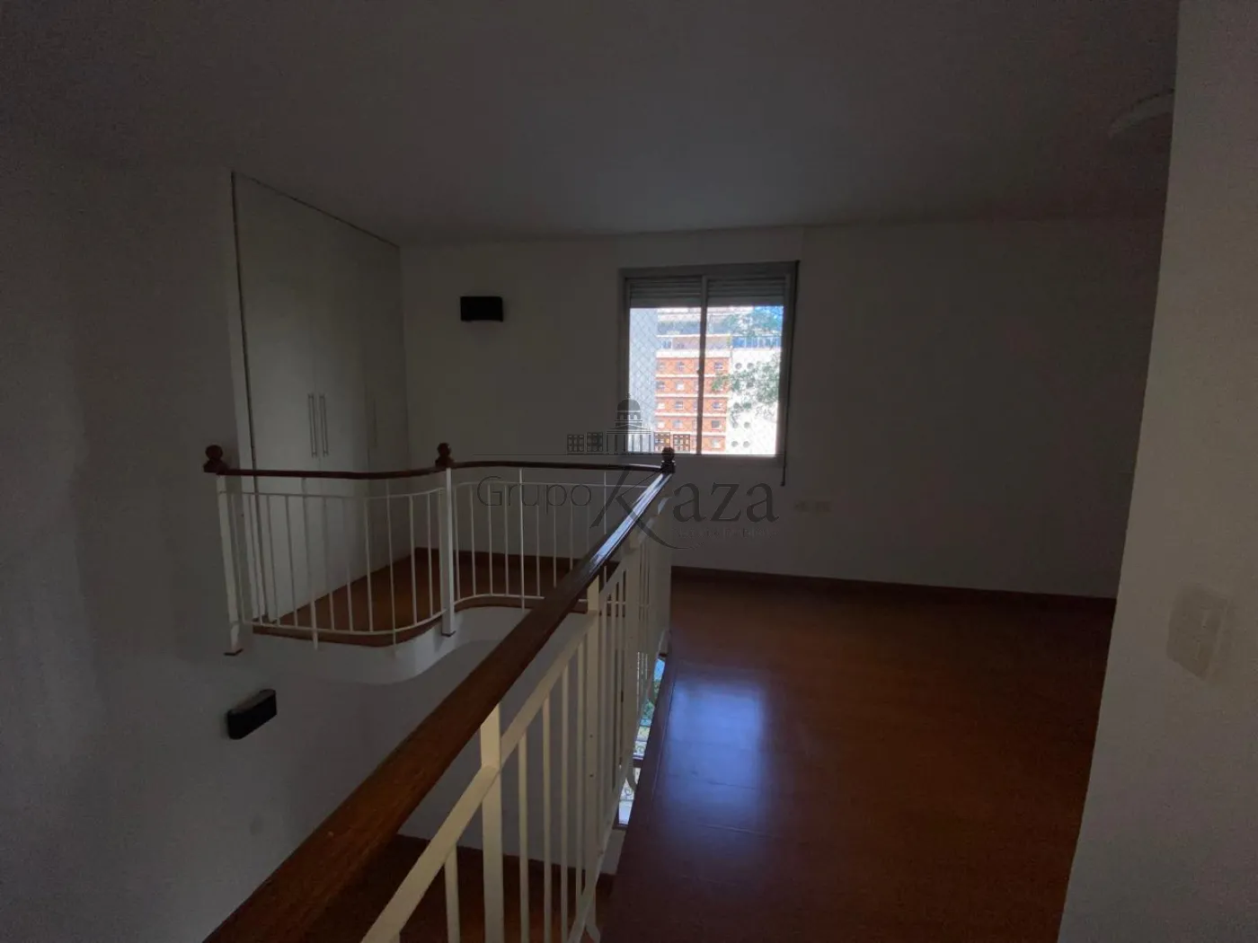 Foto 12 de Apartamento Duplex em Cerqueira César, São Paulo - imagem 12