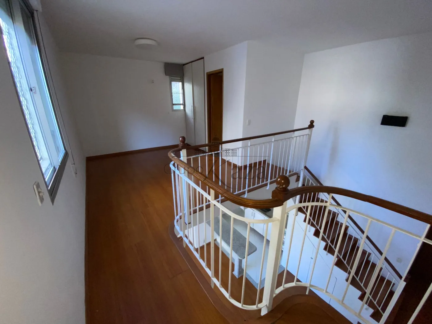 Foto 11 de Apartamento Duplex em Cerqueira César, São Paulo - imagem 11