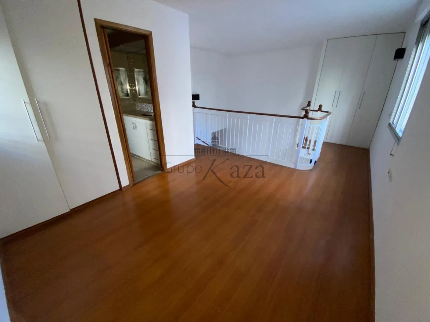 Foto 14 de Apartamento Duplex em Cerqueira César, São Paulo - imagem 14