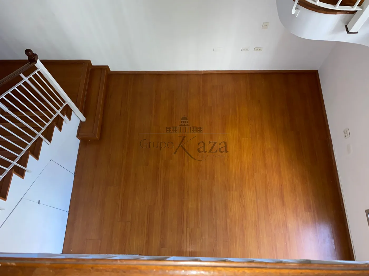 Foto 15 de Apartamento Duplex em Cerqueira César, São Paulo - imagem 15