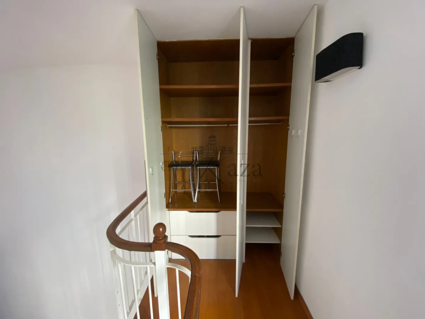 Foto 13 de Apartamento Duplex em Cerqueira César, São Paulo - imagem 13