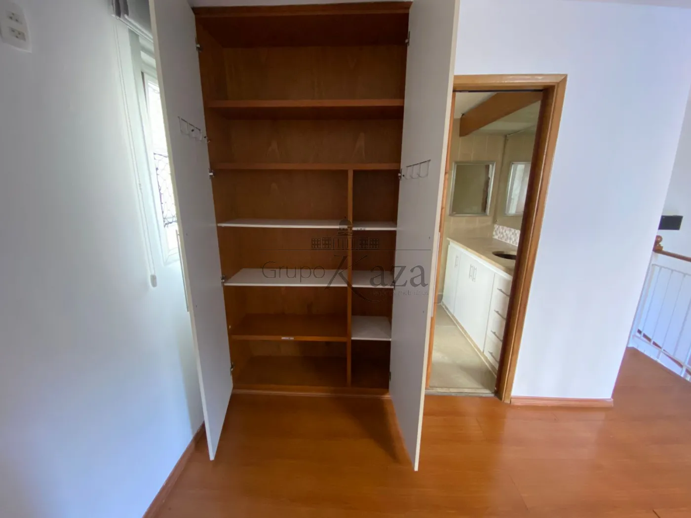 Foto 16 de Apartamento Duplex em Cerqueira César, São Paulo - imagem 16