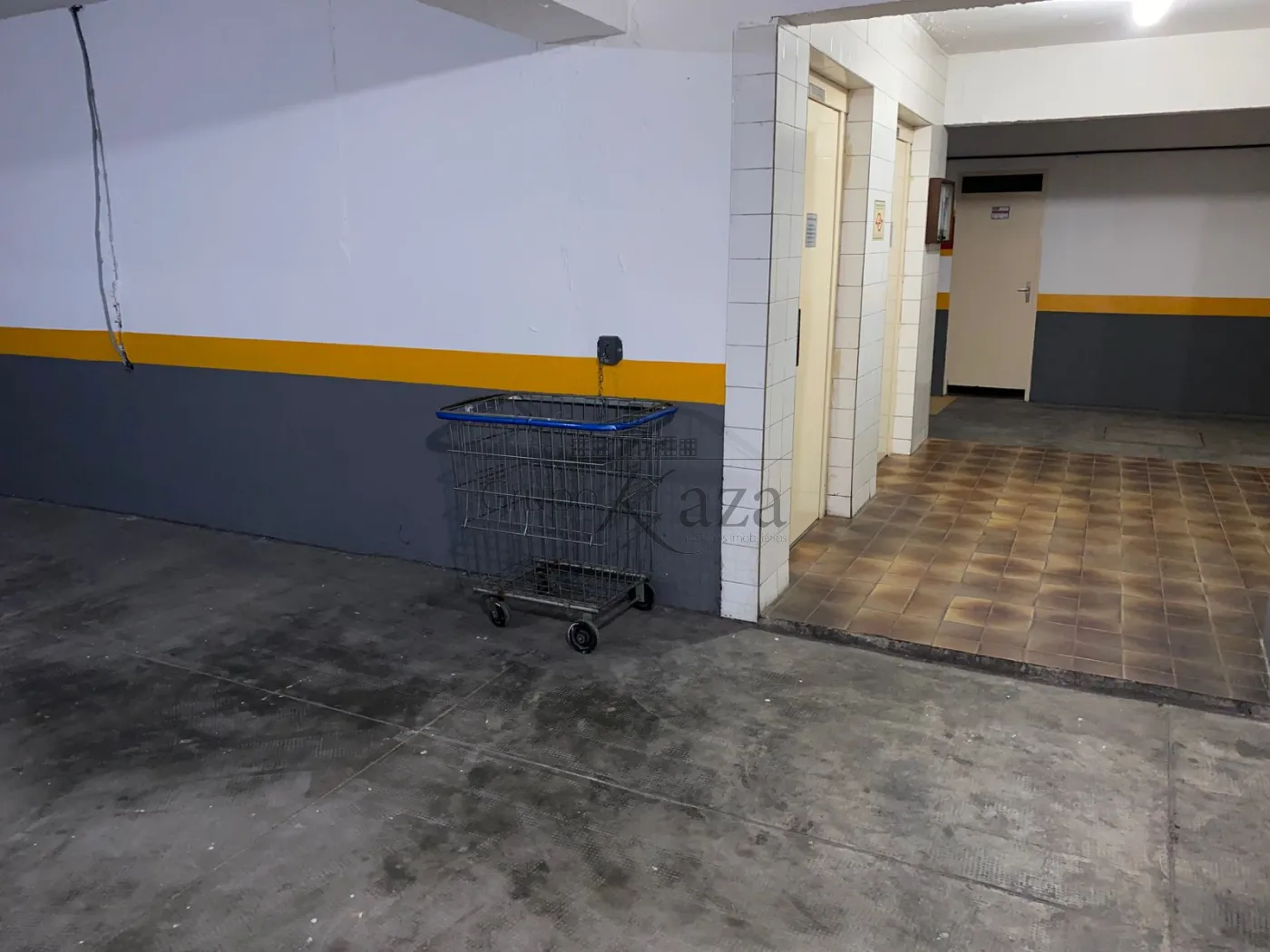 Foto 17 de Apartamento Duplex em Cerqueira César, São Paulo - imagem 17