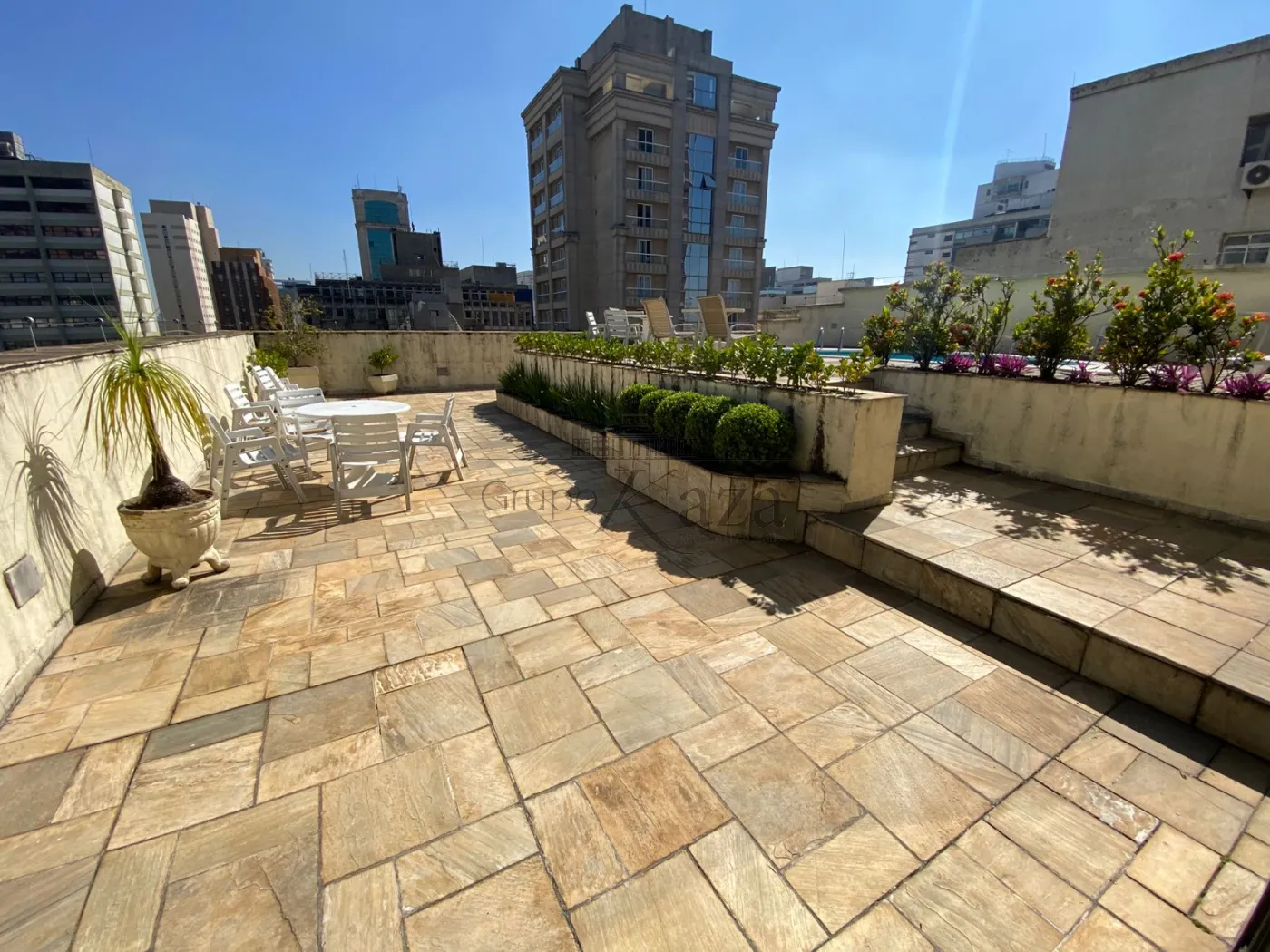 Foto 26 de Apartamento Duplex em Cerqueira César, São Paulo - imagem 26