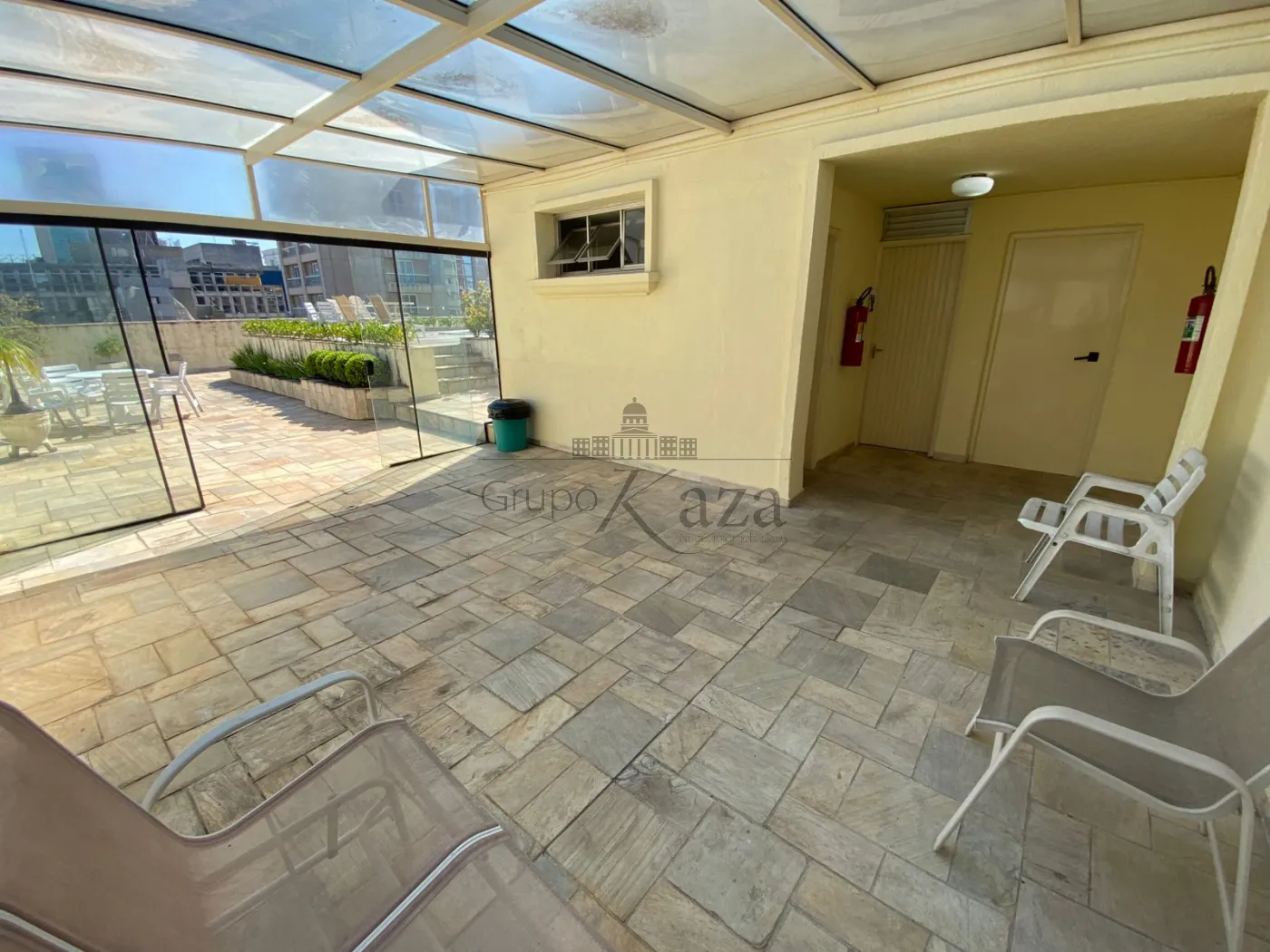 Foto 28 de Apartamento Duplex em Cerqueira César, São Paulo - imagem 28