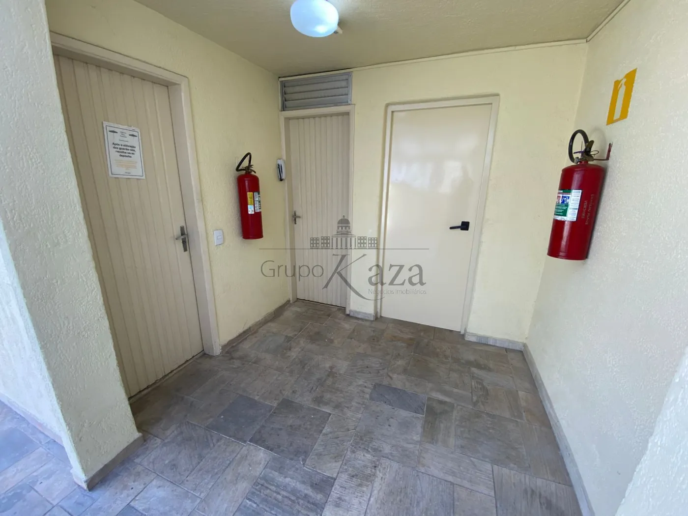 Foto 30 de Apartamento Duplex em Cerqueira César, São Paulo - imagem 30