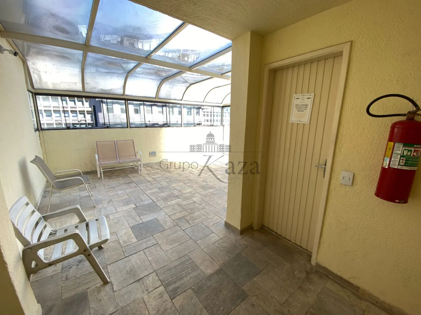 Foto 29 de Apartamento Duplex em Cerqueira César, São Paulo - imagem 29