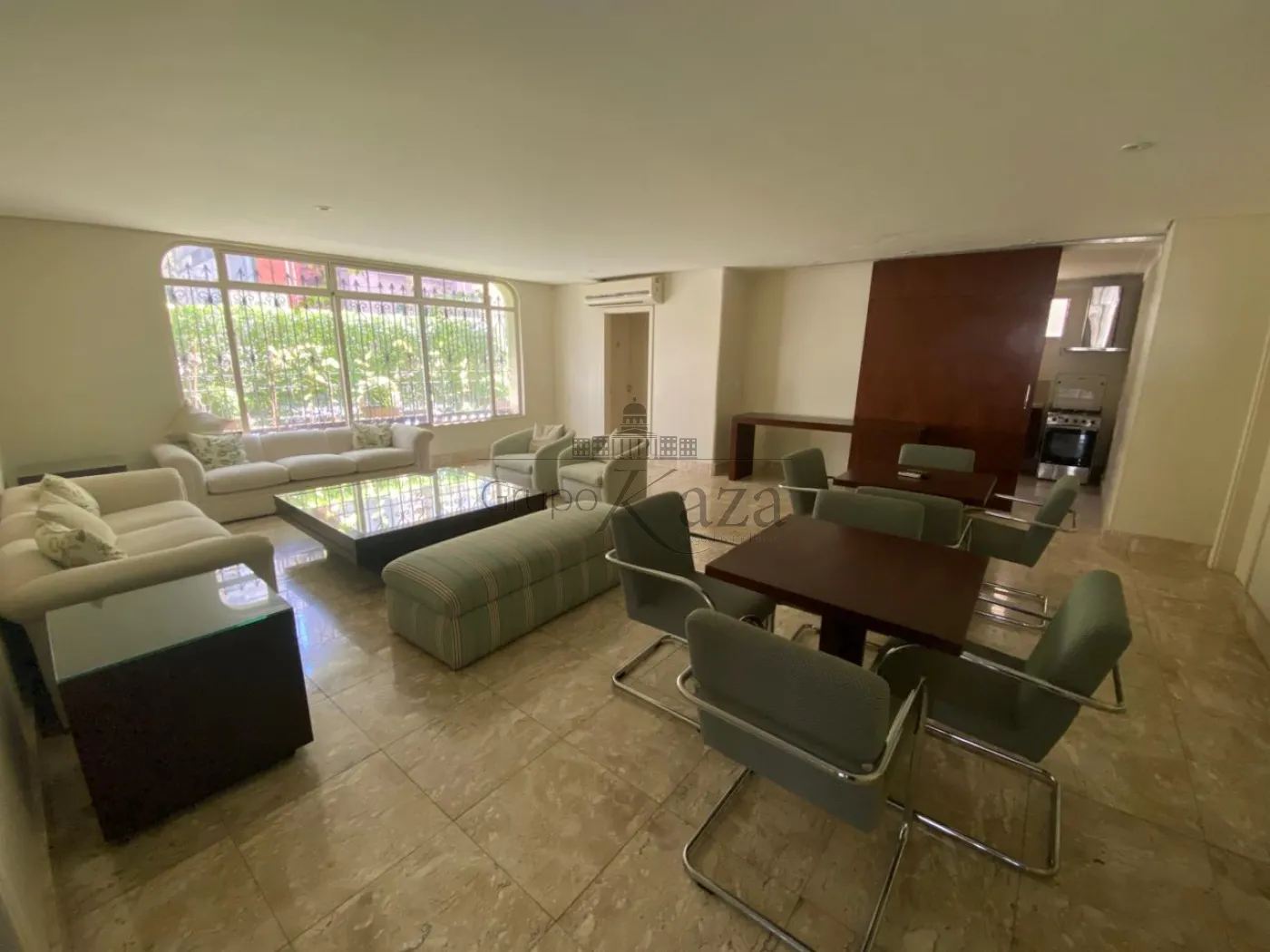 Foto 21 de Apartamento Duplex em Cerqueira César, São Paulo - imagem 21