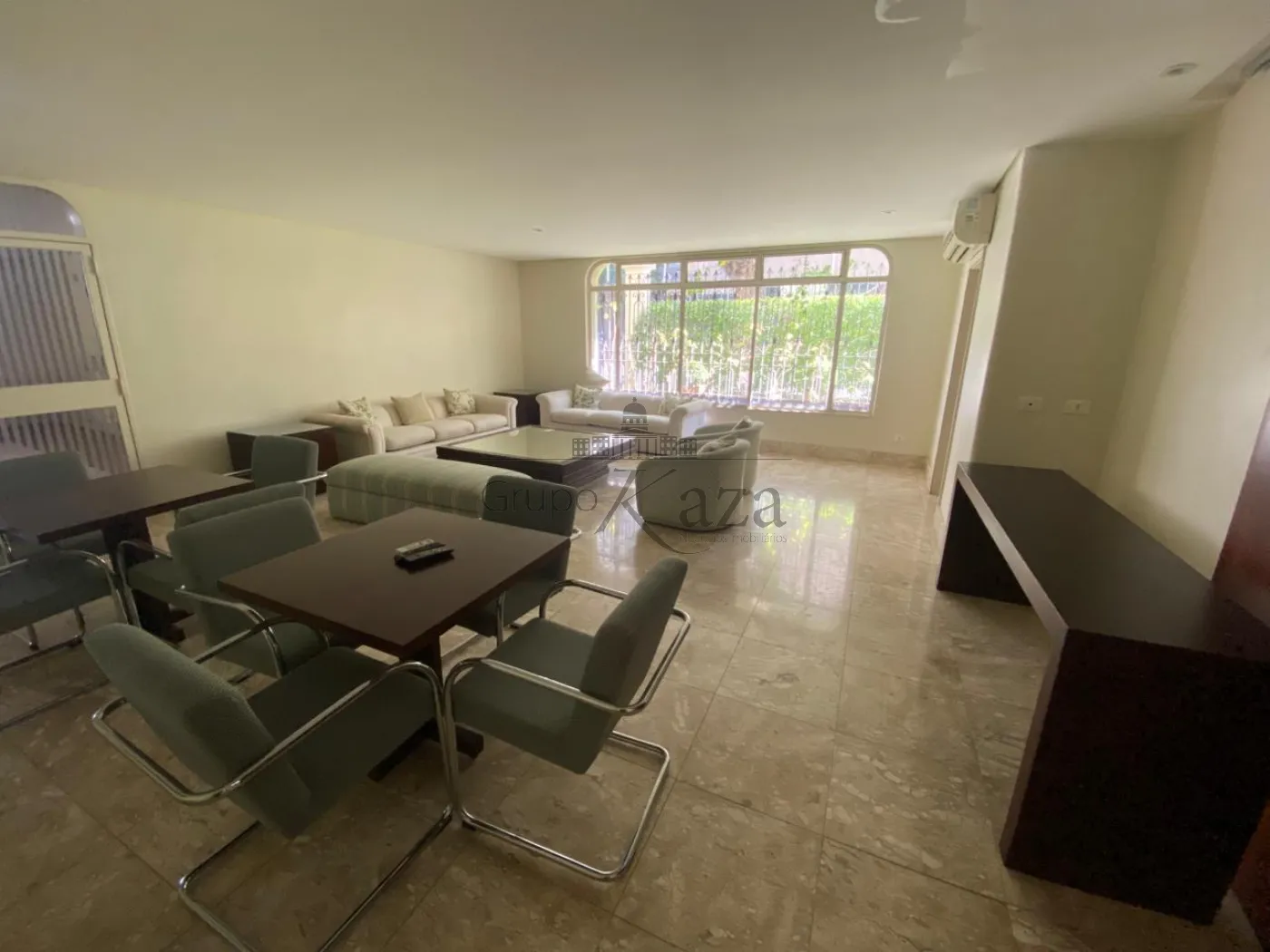 Foto 22 de Apartamento Duplex em Cerqueira César, São Paulo - imagem 22