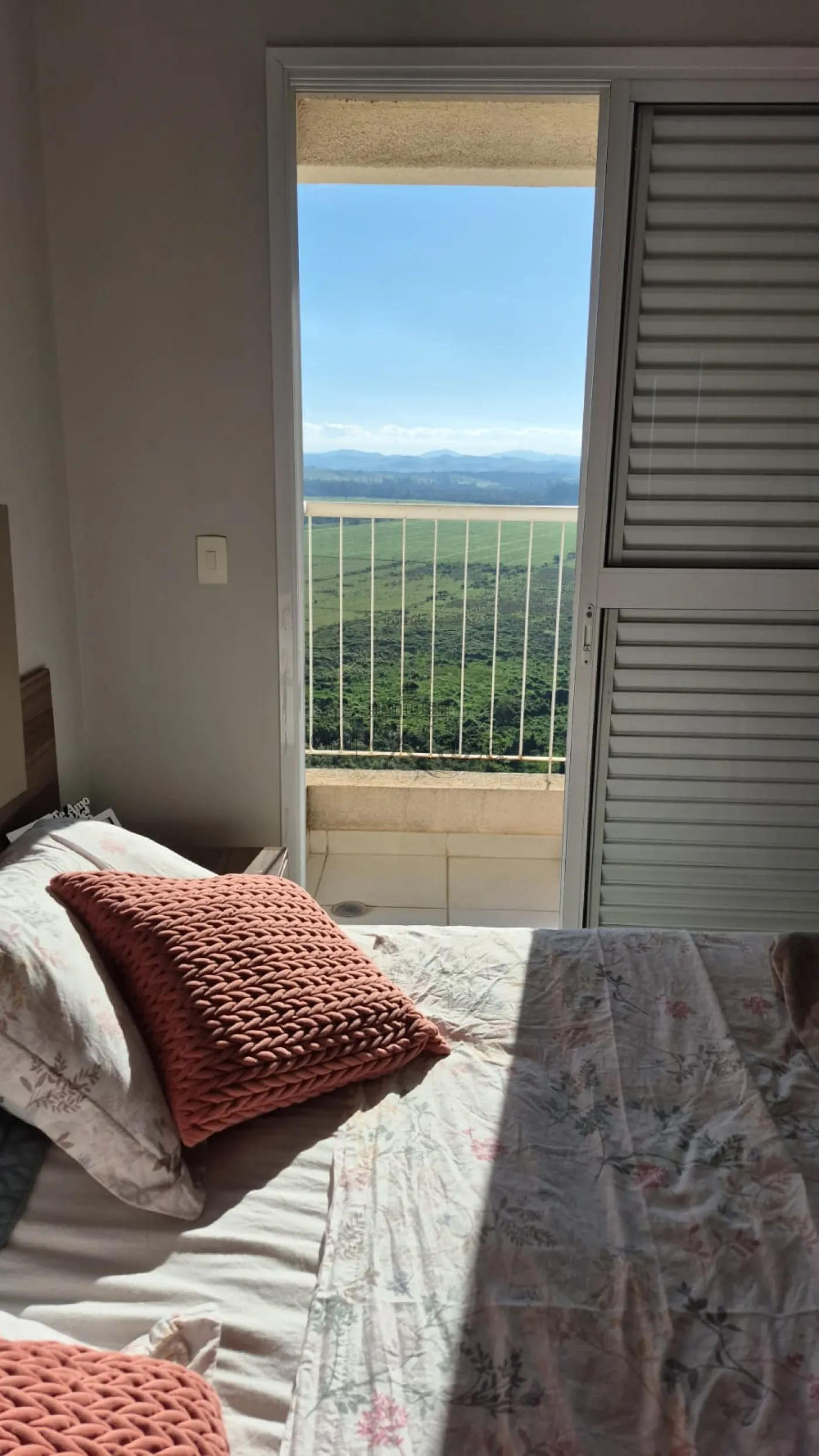 Foto 24 de Apartamento Padrão em Jardim das Indústrias, São José dos Campos - imagem 24