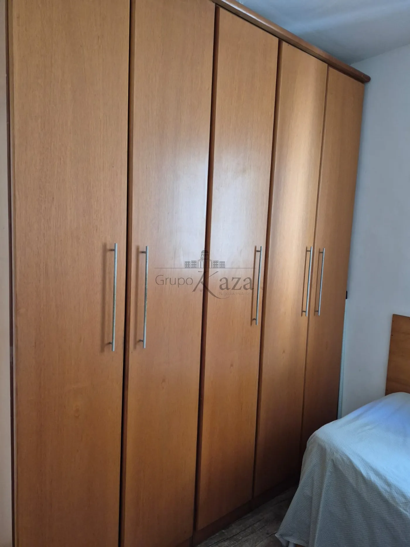 Foto 22 de Apartamento Padrão em Jardim das Indústrias, São José dos Campos - imagem 22