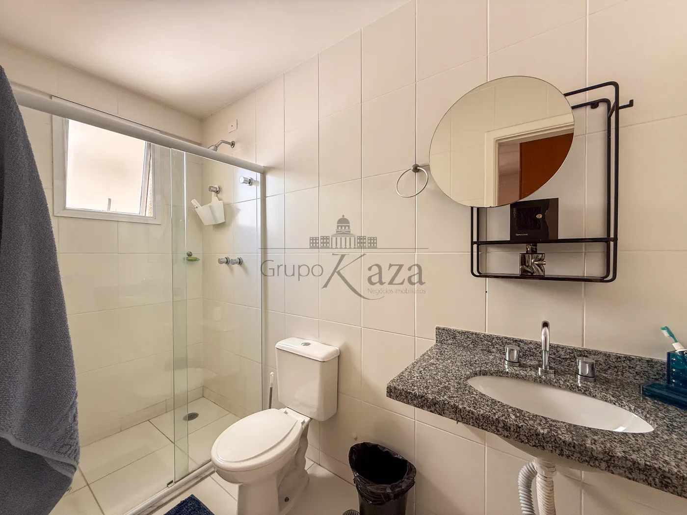 Foto 18 de Apartamento Padrão em Jardim das Indústrias, São José dos Campos - imagem 18