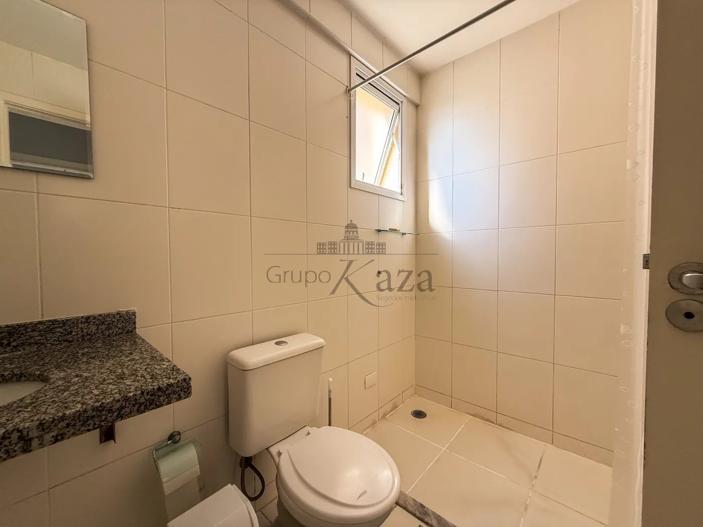 Foto 25 de Apartamento Padrão em Jardim das Indústrias, São José dos Campos - imagem 25