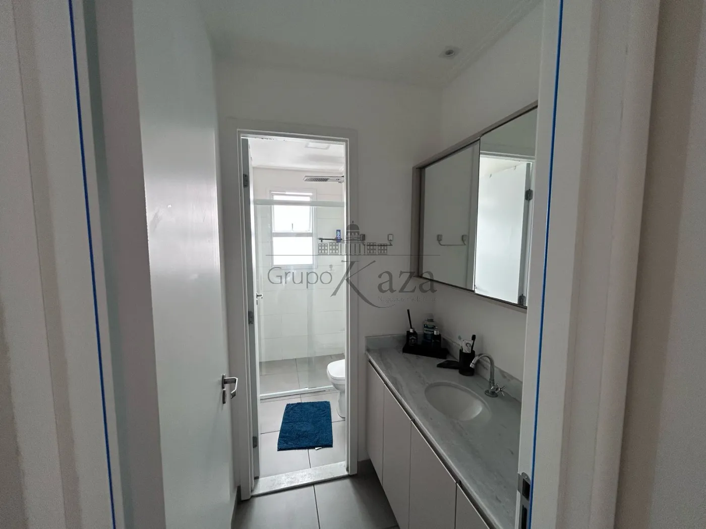 Foto 20 de Apartamento Padrão em Parque Industrial, São José dos Campos - imagem 20