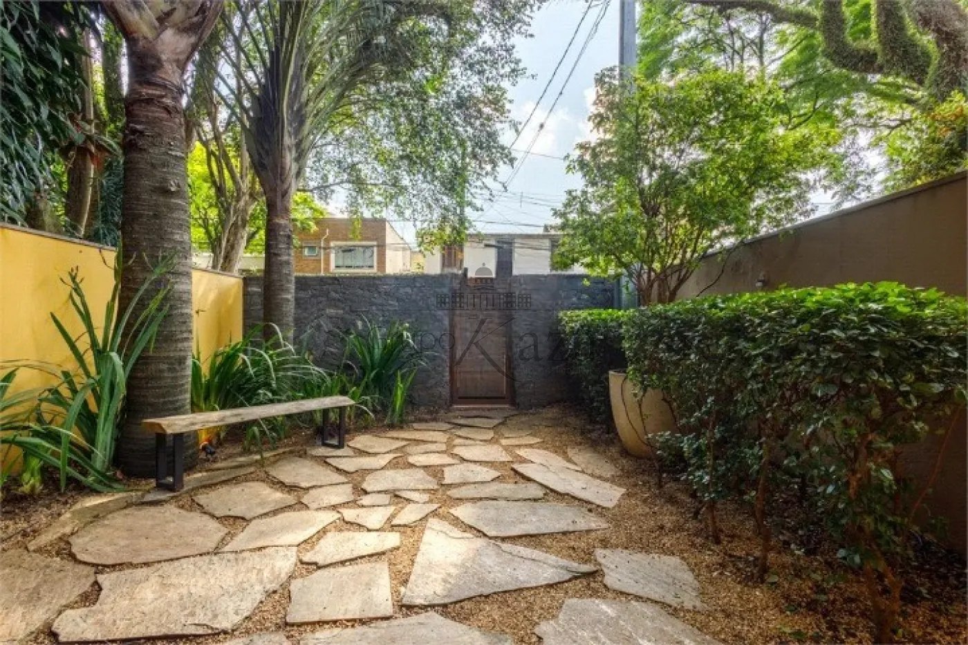 Foto 11 de Casa Padrão em Planalto Paulista, São Paulo - imagem 11