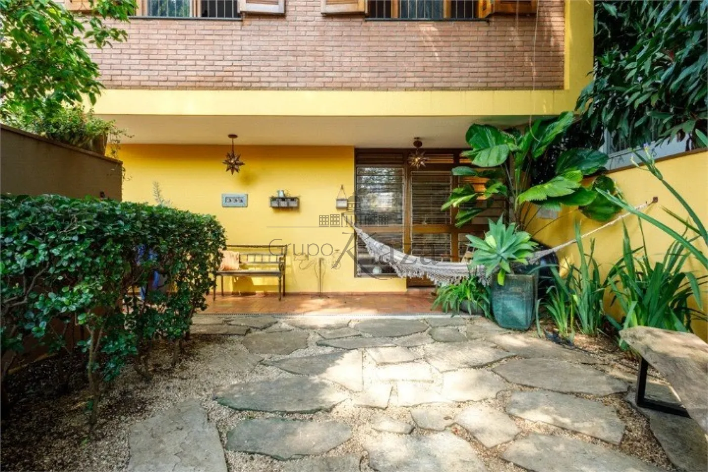Foto 10 de Casa Padrão em Planalto Paulista, São Paulo - imagem 10