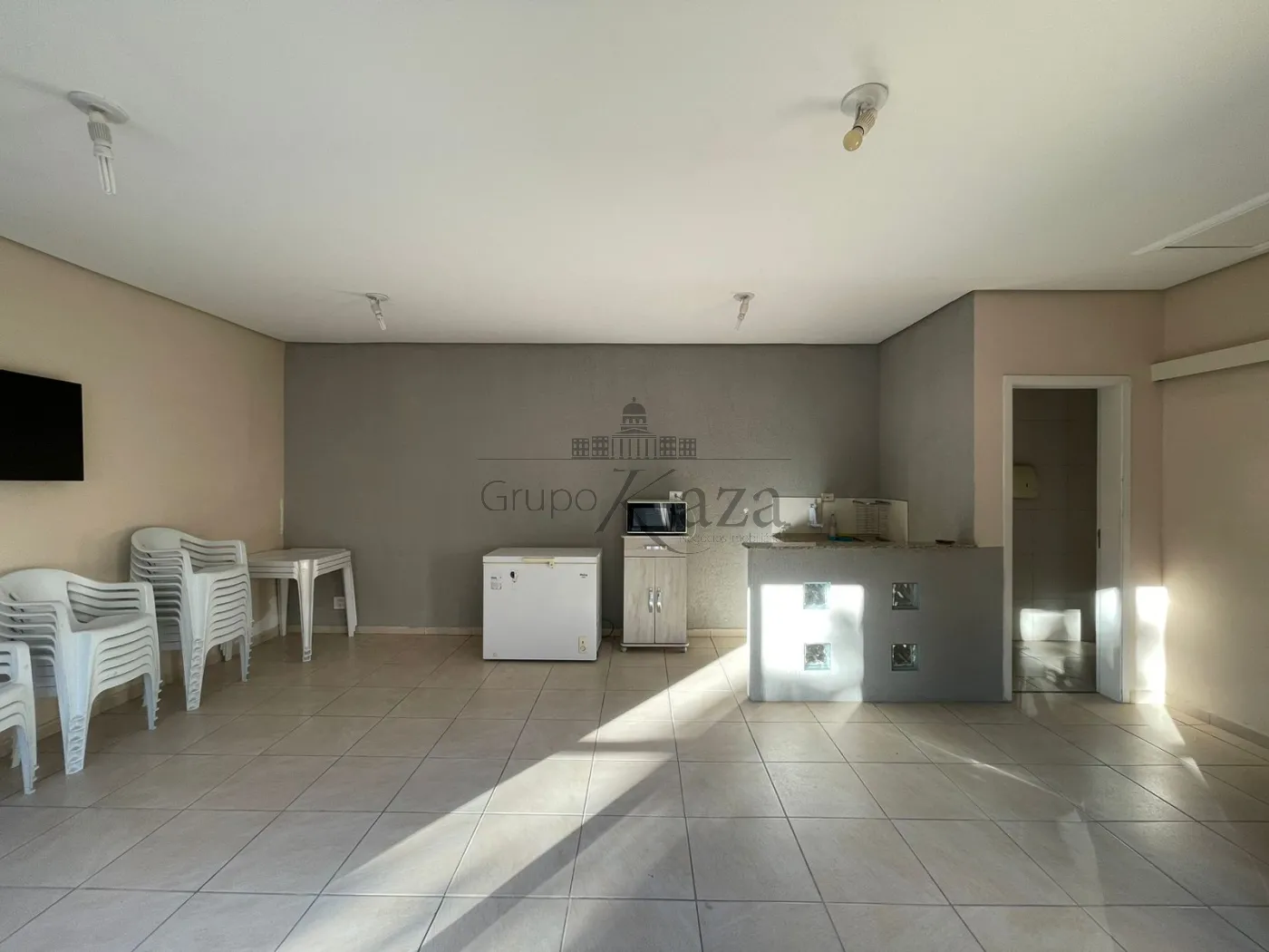Foto 12 de Apartamento Padrão em Jardim Santa Maria, Jacareí - imagem 12