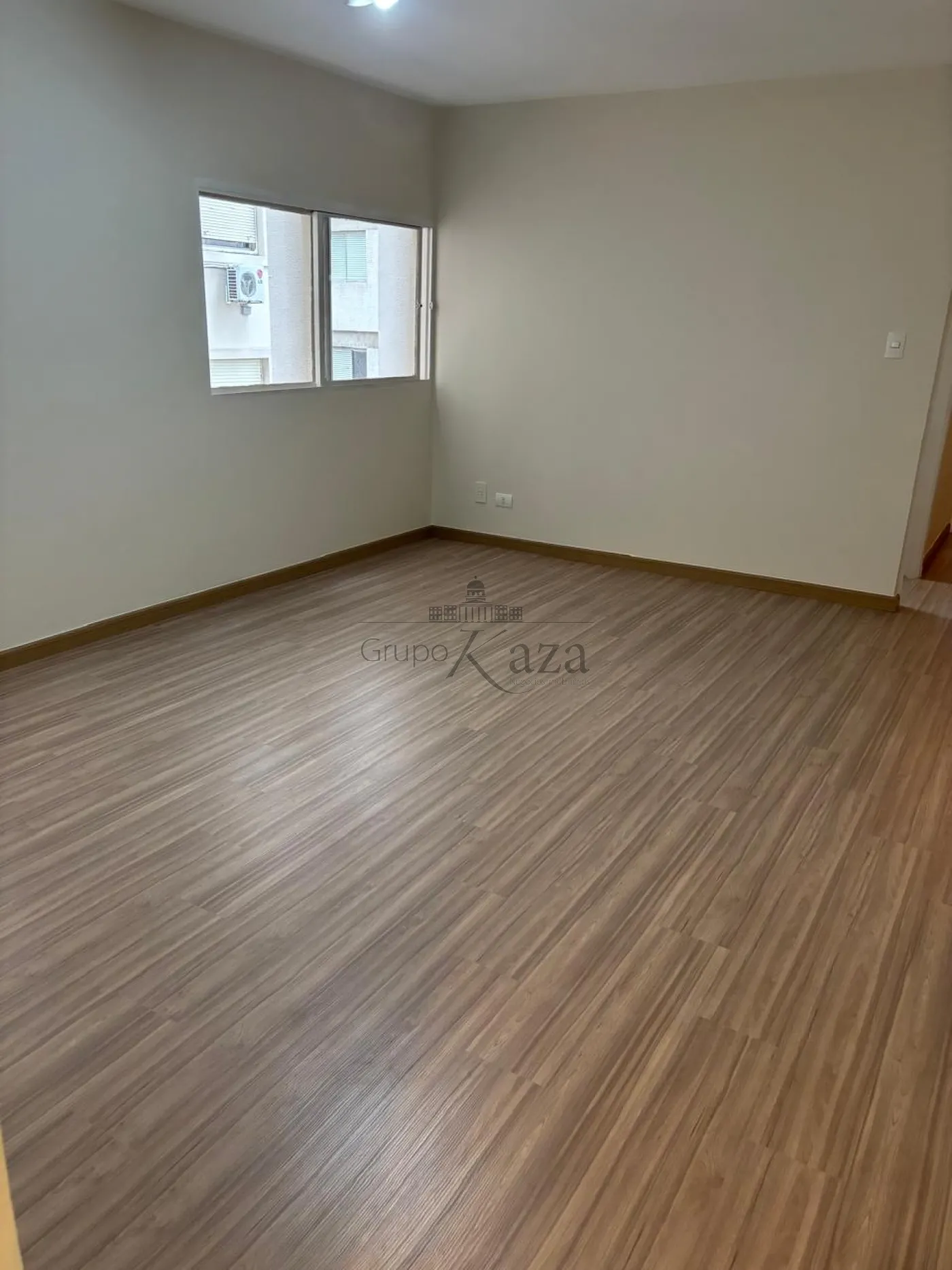 Foto 1 de Apartamento Padrão em Cerqueira César, São Paulo - imagem 1