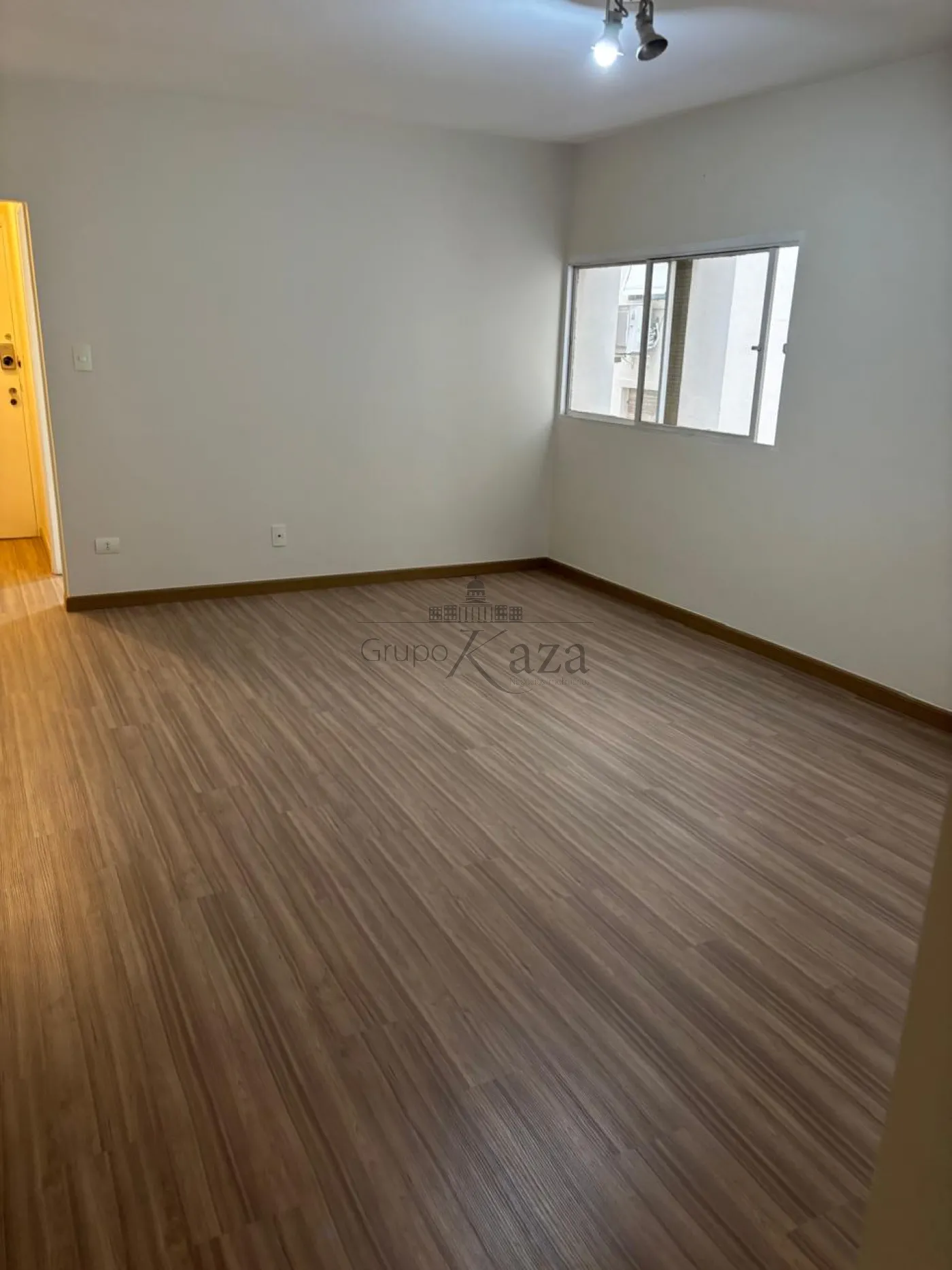Foto 2 de Apartamento Padrão em Cerqueira César, São Paulo - imagem 2
