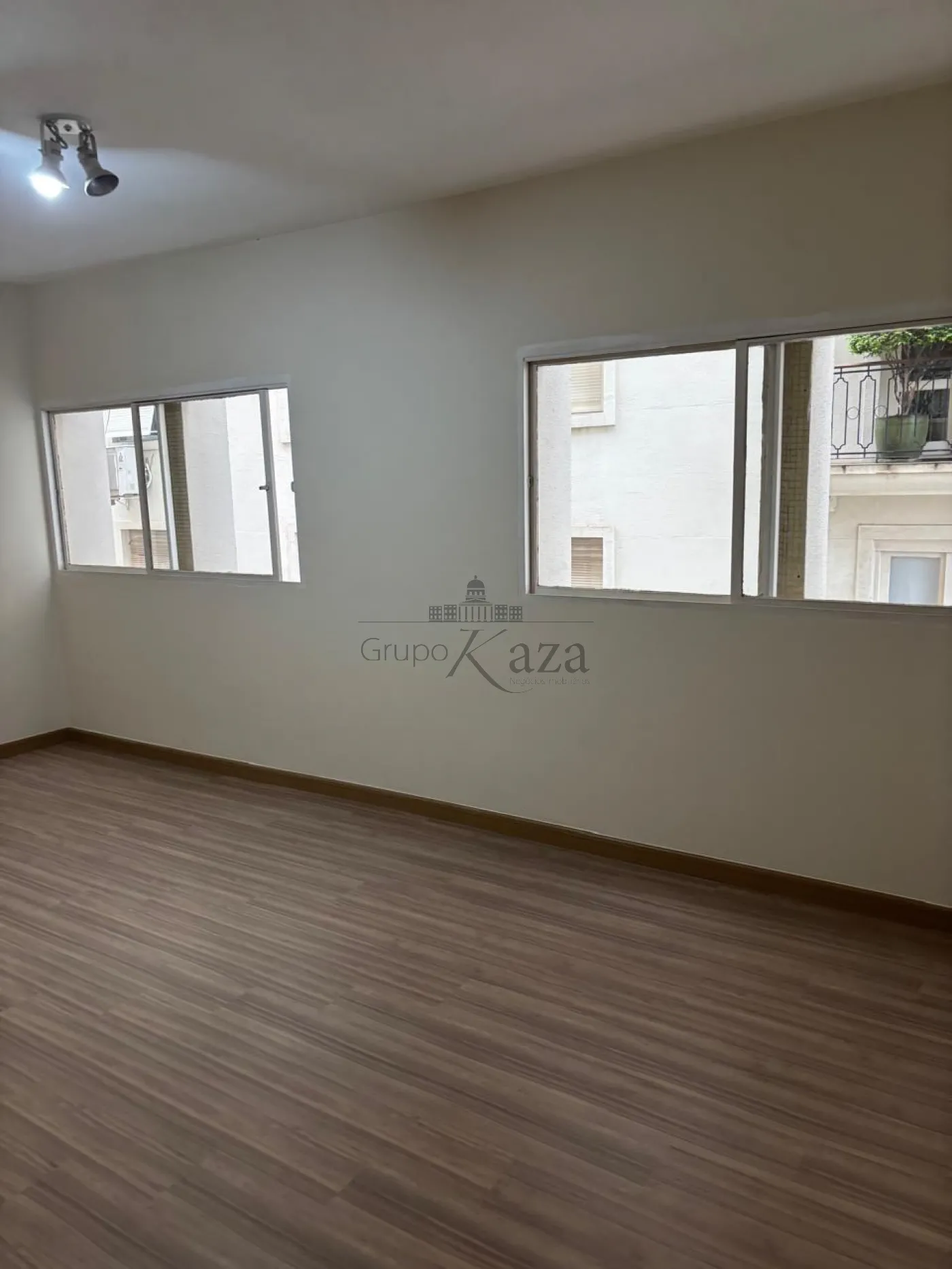 Foto 3 de Apartamento Padrão em Cerqueira César, São Paulo - imagem 3
