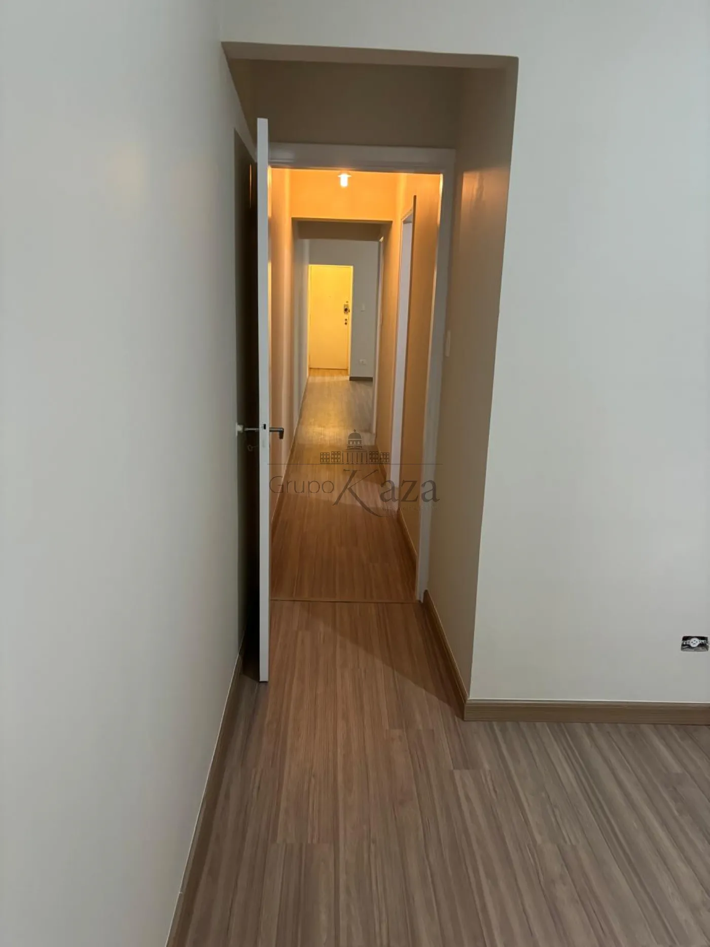 Foto 7 de Apartamento Padrão em Cerqueira César, São Paulo - imagem 7