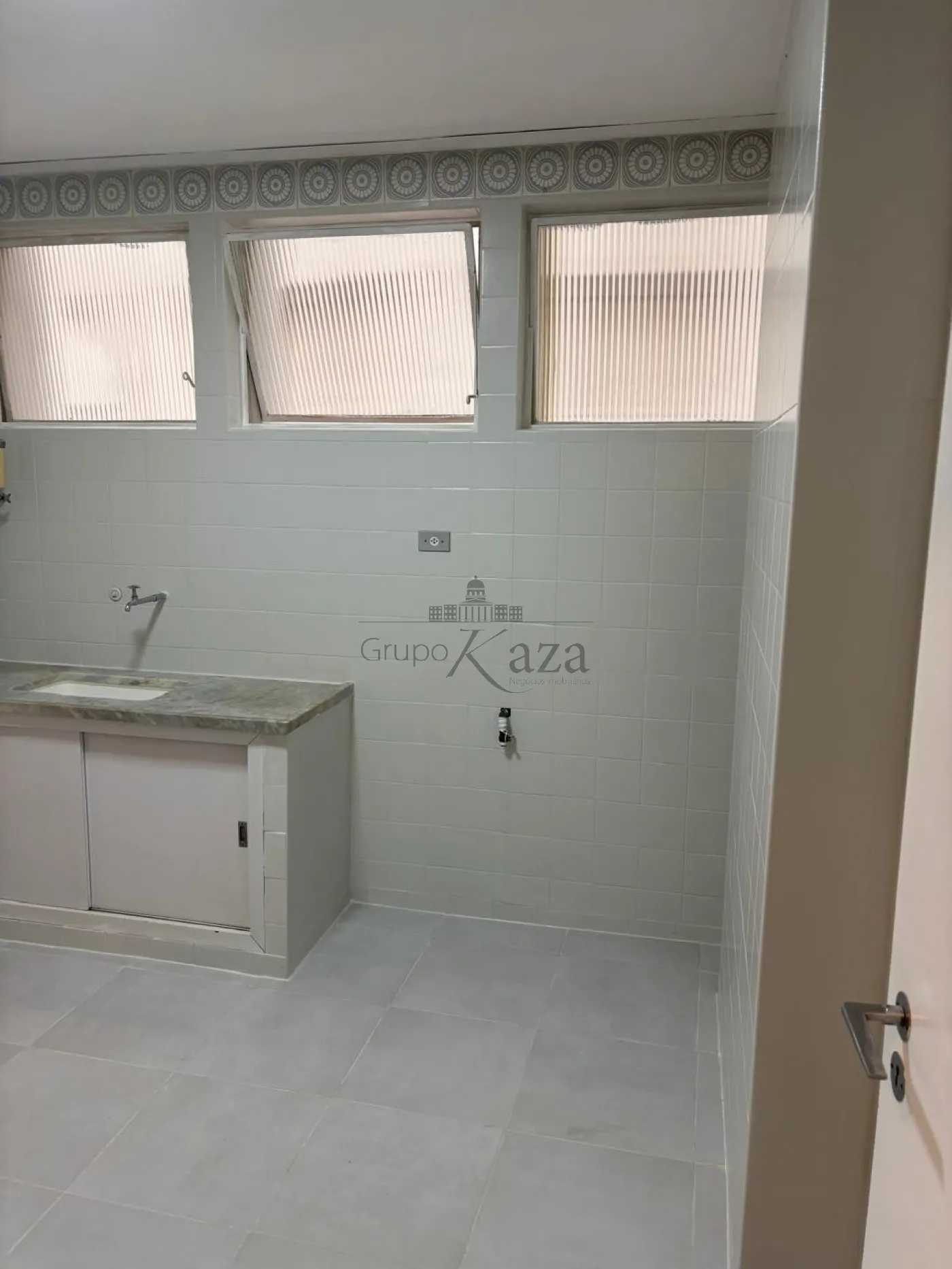 Foto 4 de Apartamento Padrão em Cerqueira César, São Paulo - imagem 4