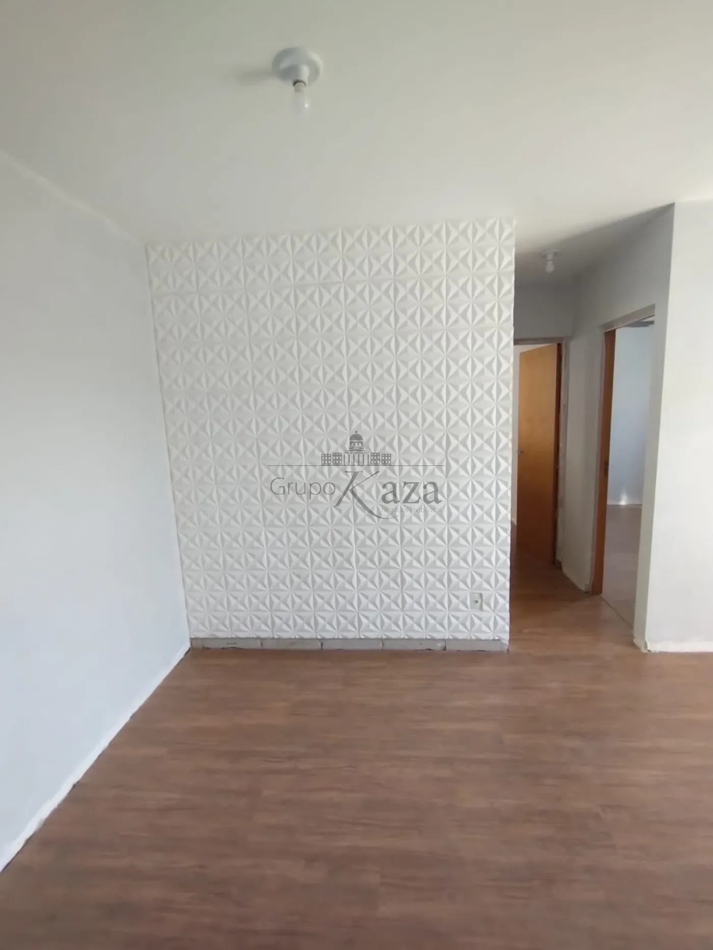 Foto 3 de Apartamento Padrão em Parque Nova Esperança, São José dos Campos - imagem 3