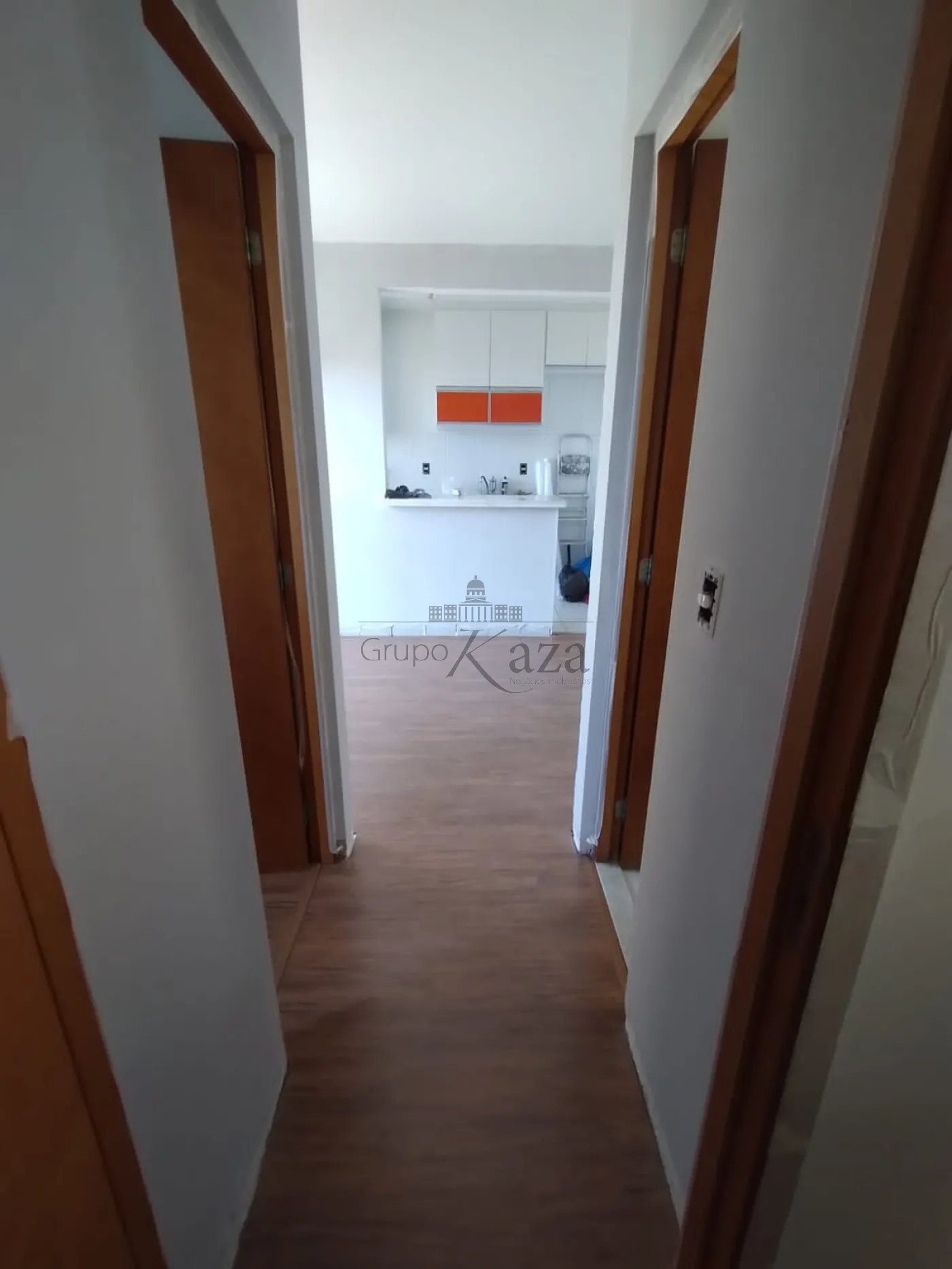 Foto 14 de Apartamento Padrão em Parque Nova Esperança, São José dos Campos - imagem 14