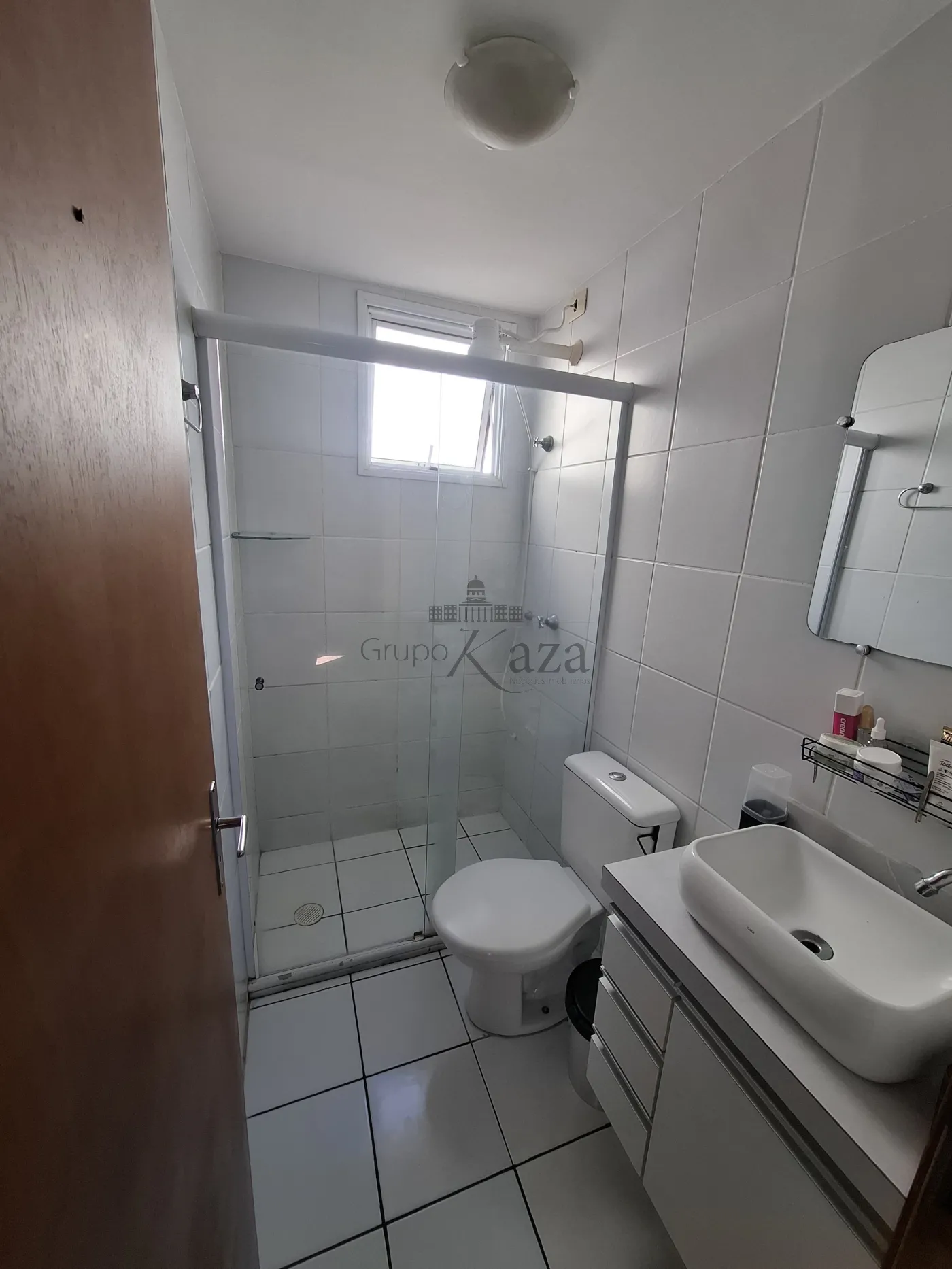 Foto 18 de Apartamento Padrão em Parque Nova Esperança, São José dos Campos - imagem 18