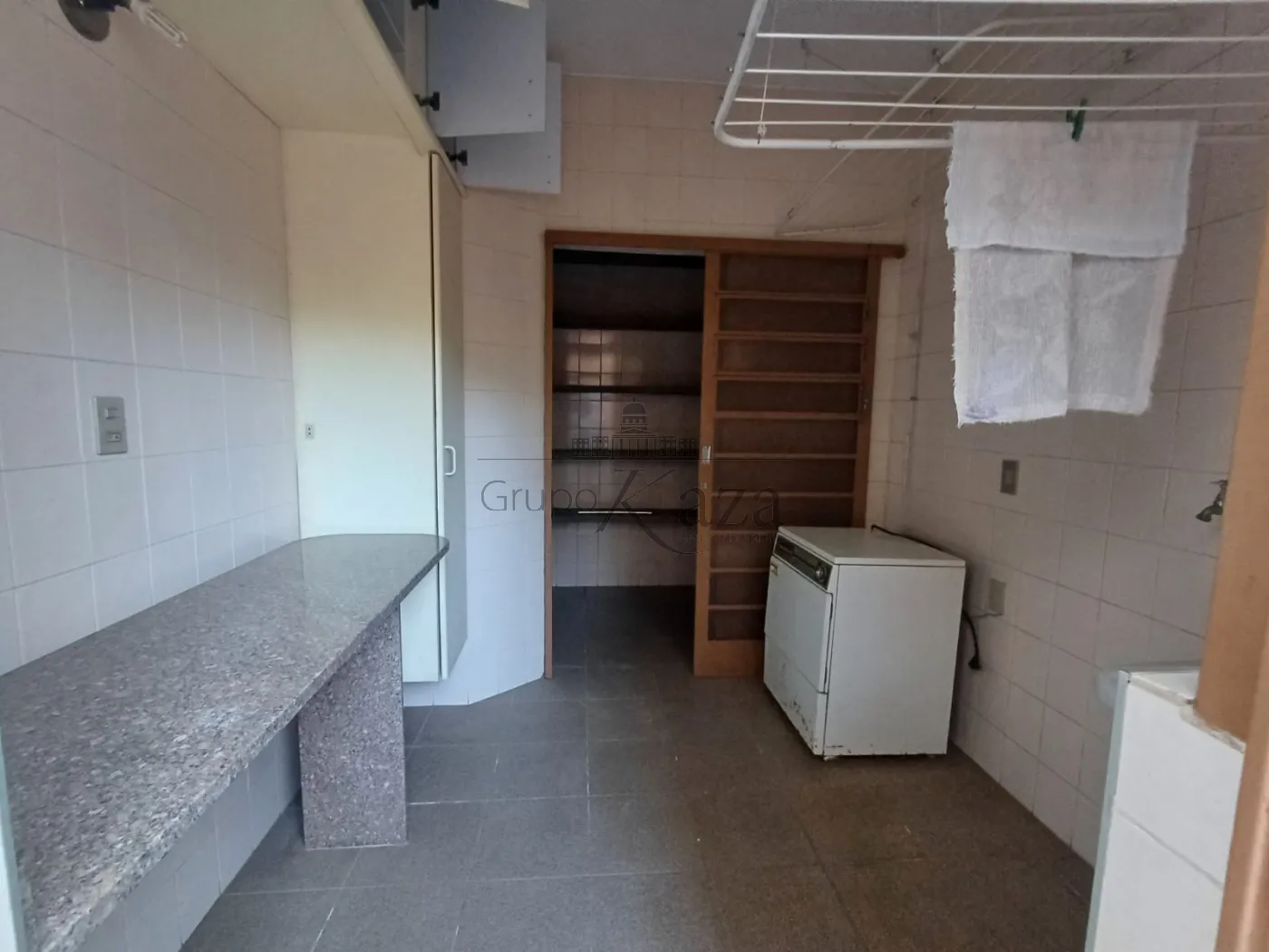 Foto 67 de Comercial Casa em Vila Adyana, São José dos Campos - imagem 67