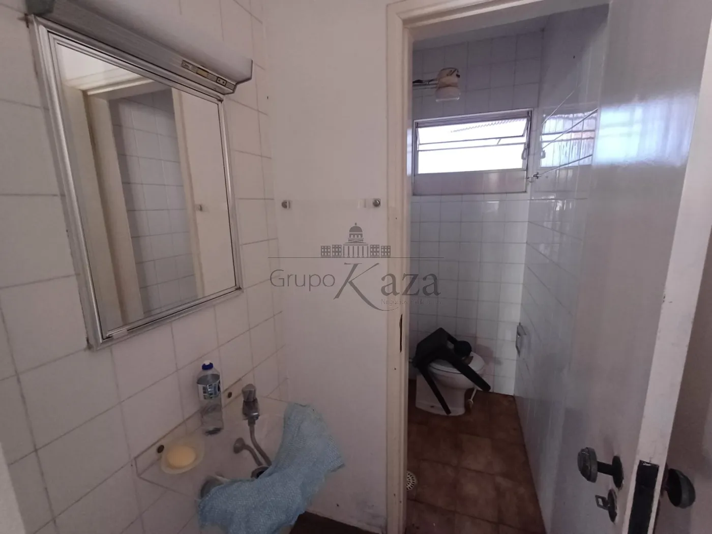 Foto 68 de Comercial Casa em Vila Adyana, São José dos Campos - imagem 68