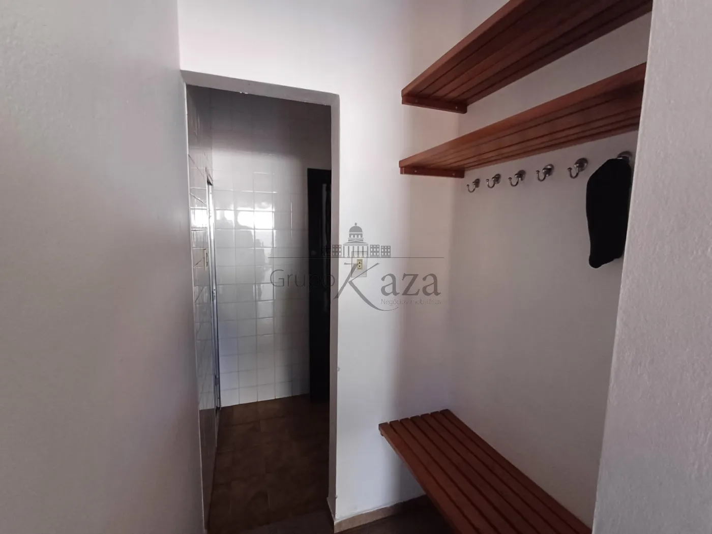 Foto 15 de Comercial Casa em Vila Adyana, São José dos Campos - imagem 15