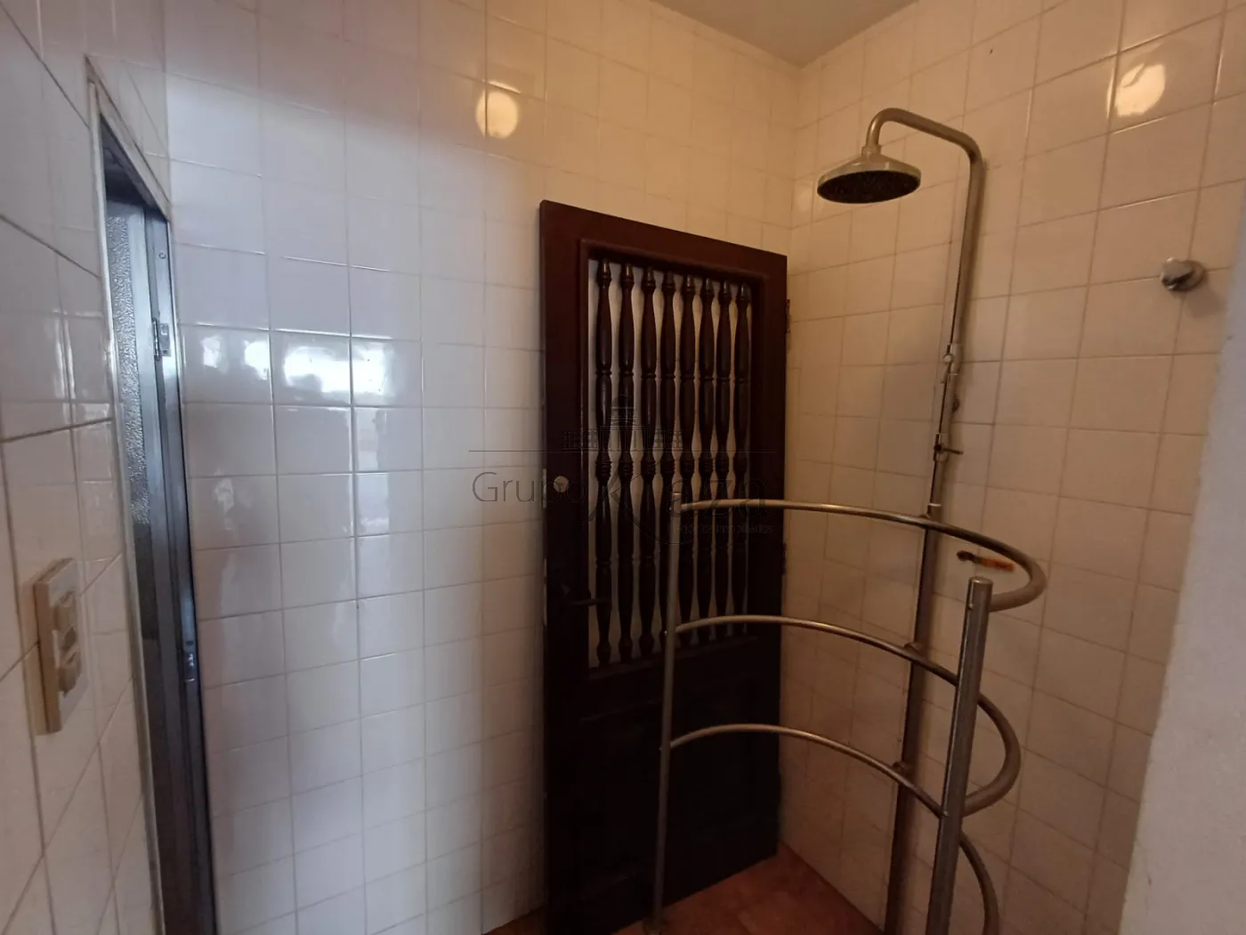 Foto 16 de Comercial Casa em Vila Adyana, São José dos Campos - imagem 16