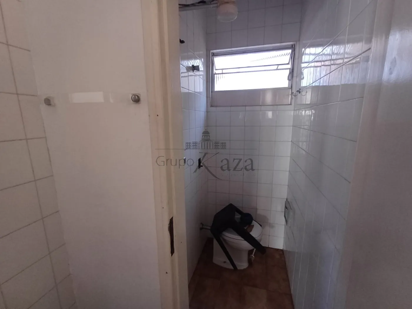 Foto 66 de Comercial Casa em Vila Adyana, São José dos Campos - imagem 66